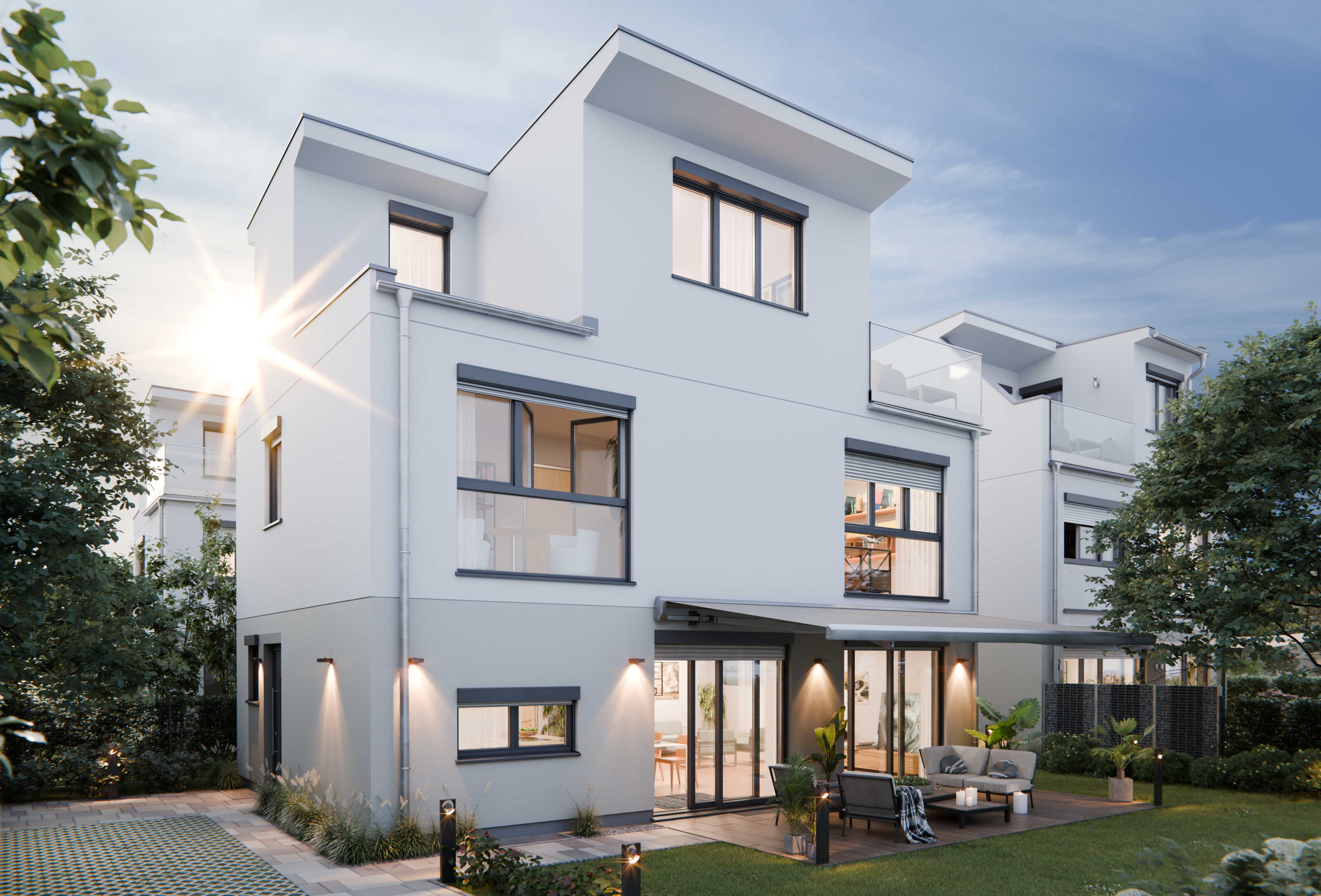 Arminenstrasse-21_p001744