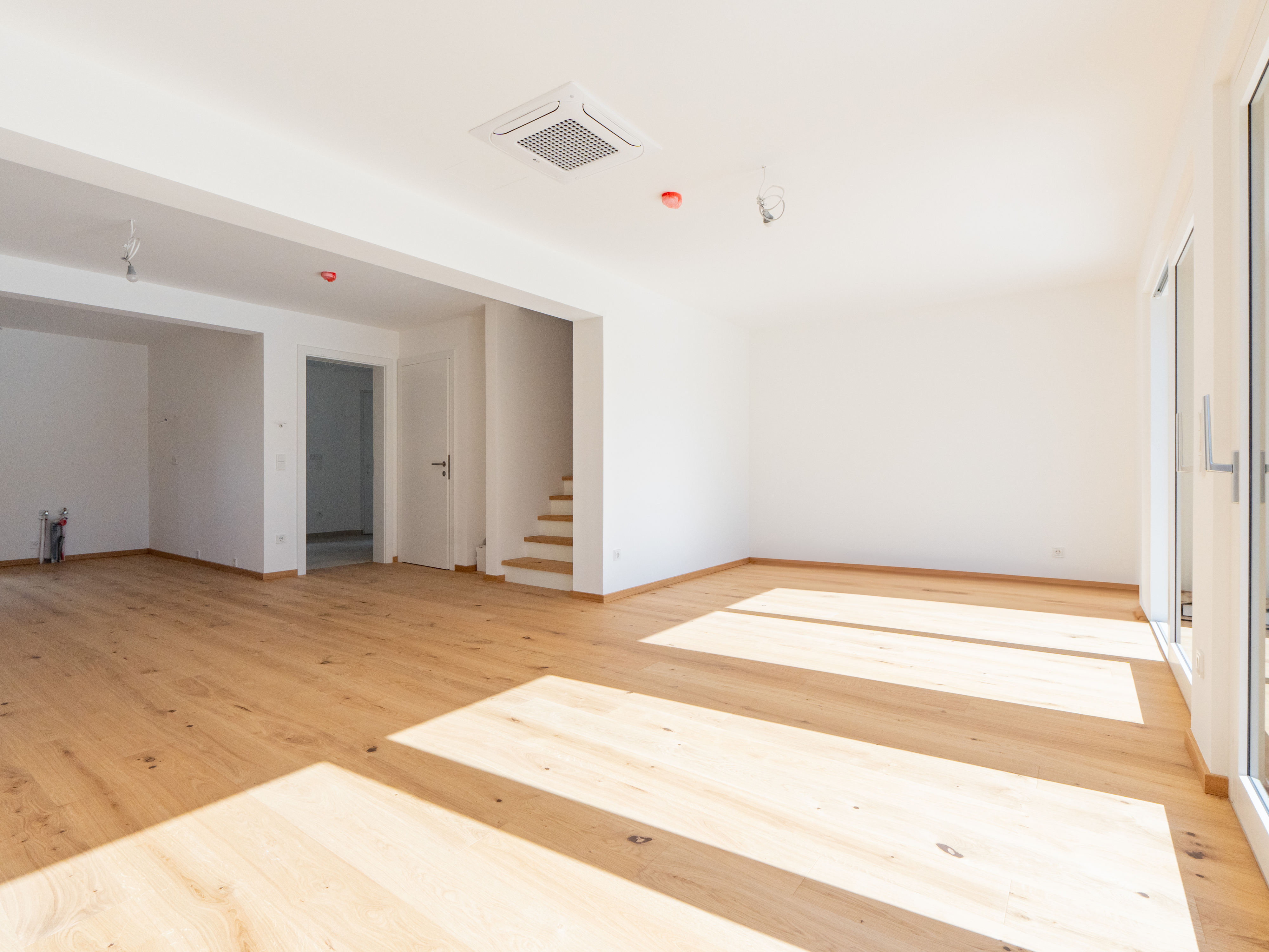 Arminenstrasse-21_p002842