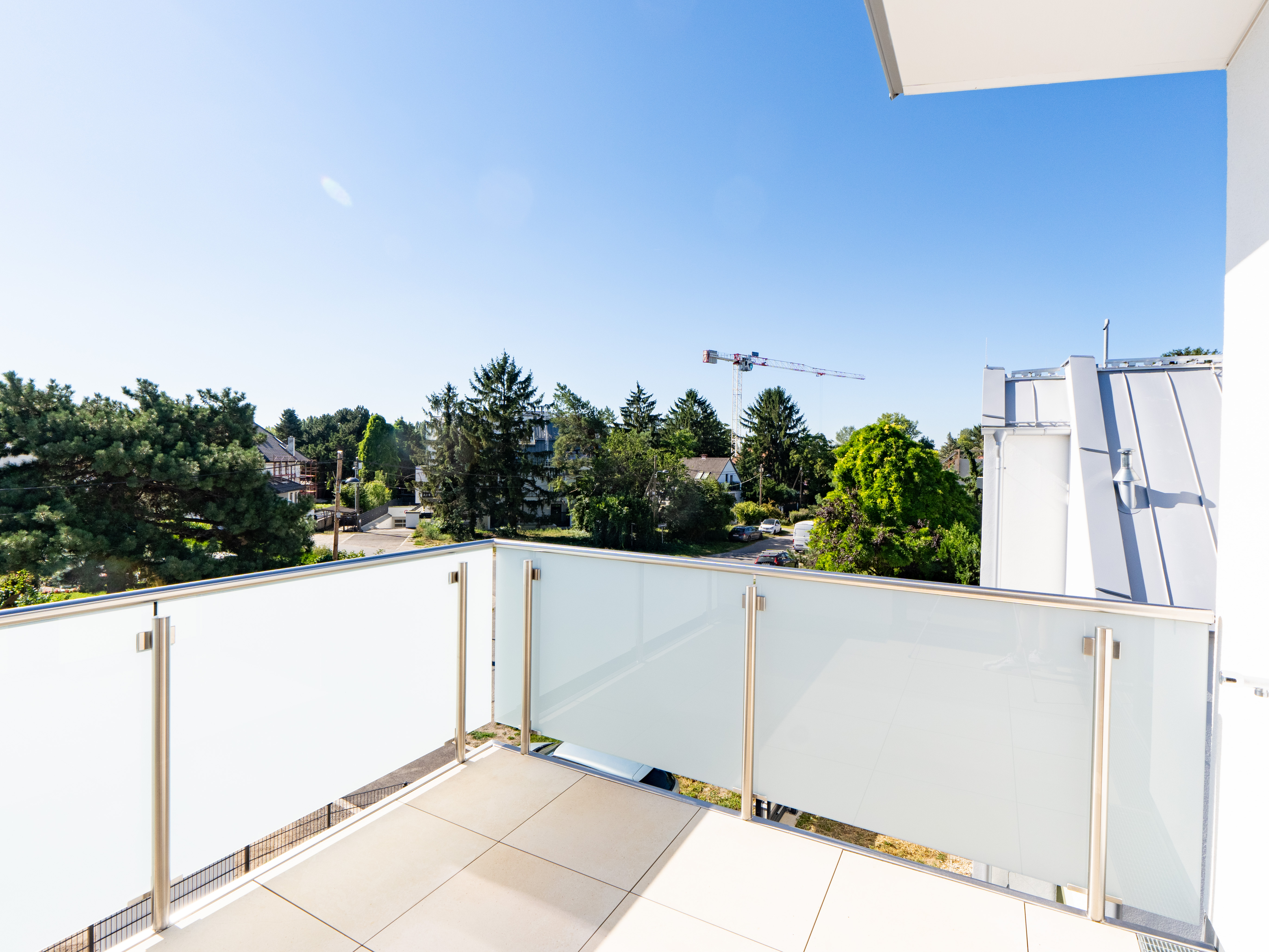 Arminenstrasse-21_p002846