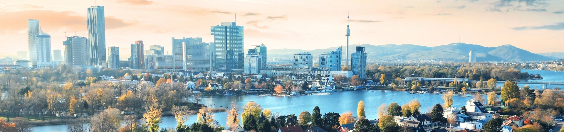Arminenstrasse_Website_Header_1920x900px.jpg