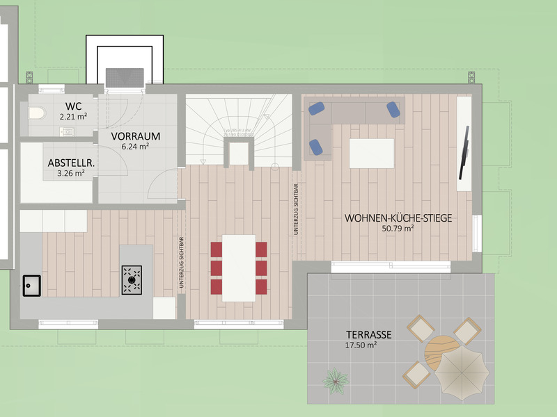 Audorfgasse 15 Haus 1_EG.jpg