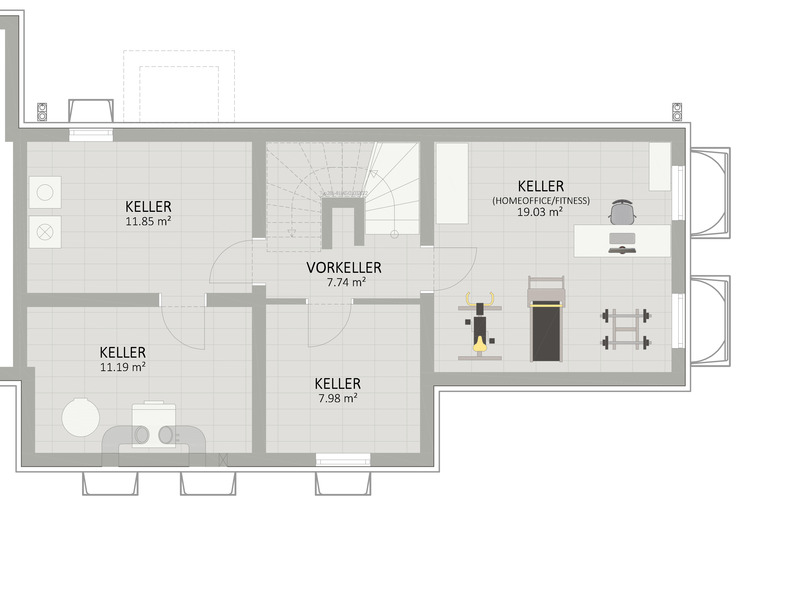 Audorfgasse 15 Haus 1_KG.jpg