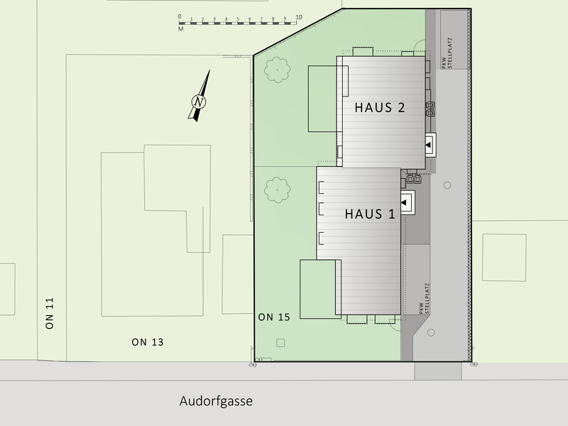 Audorfgasse 15 Haus 1_LP.jpg
