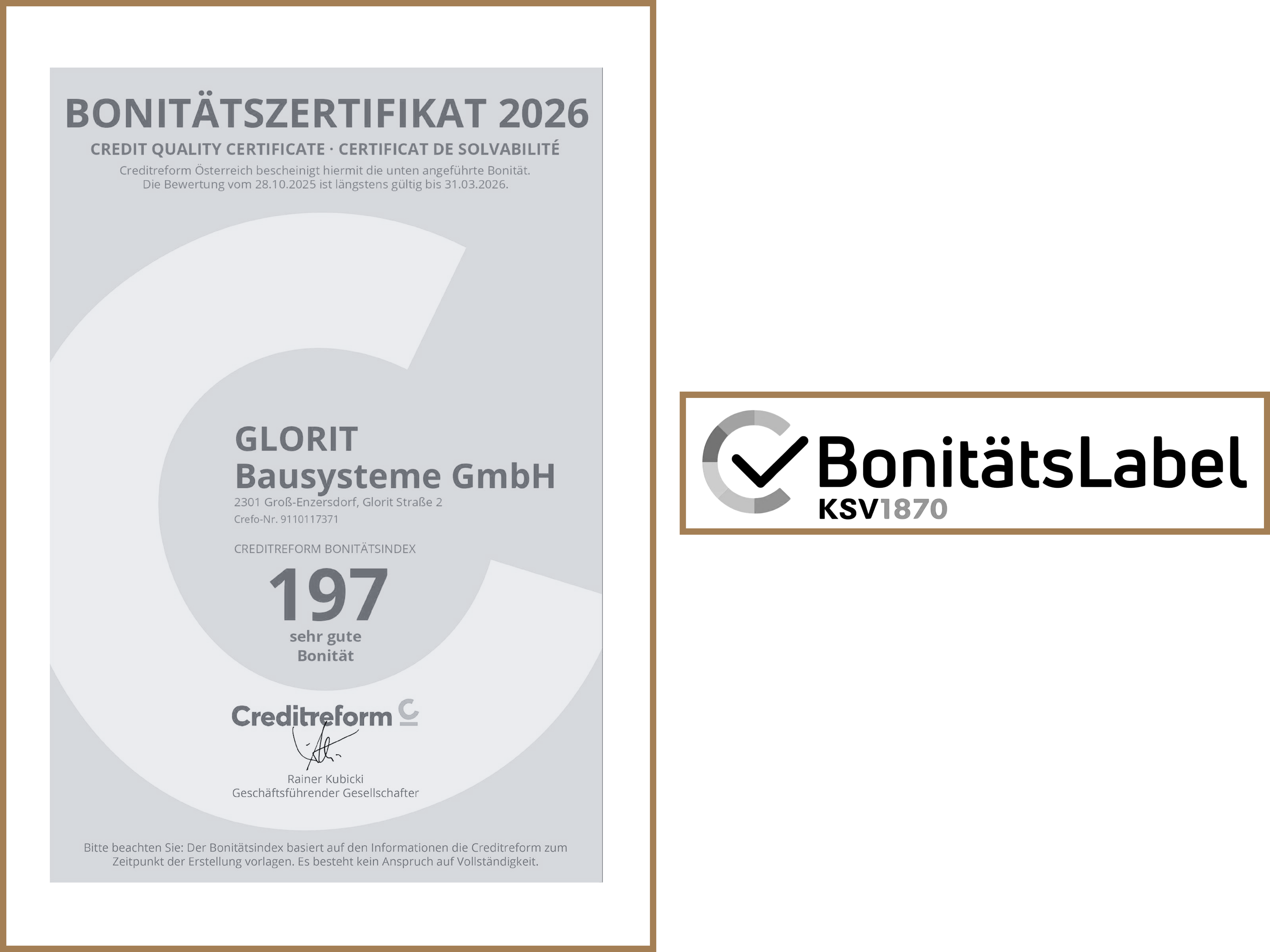 Bonität & KSV 2026.png