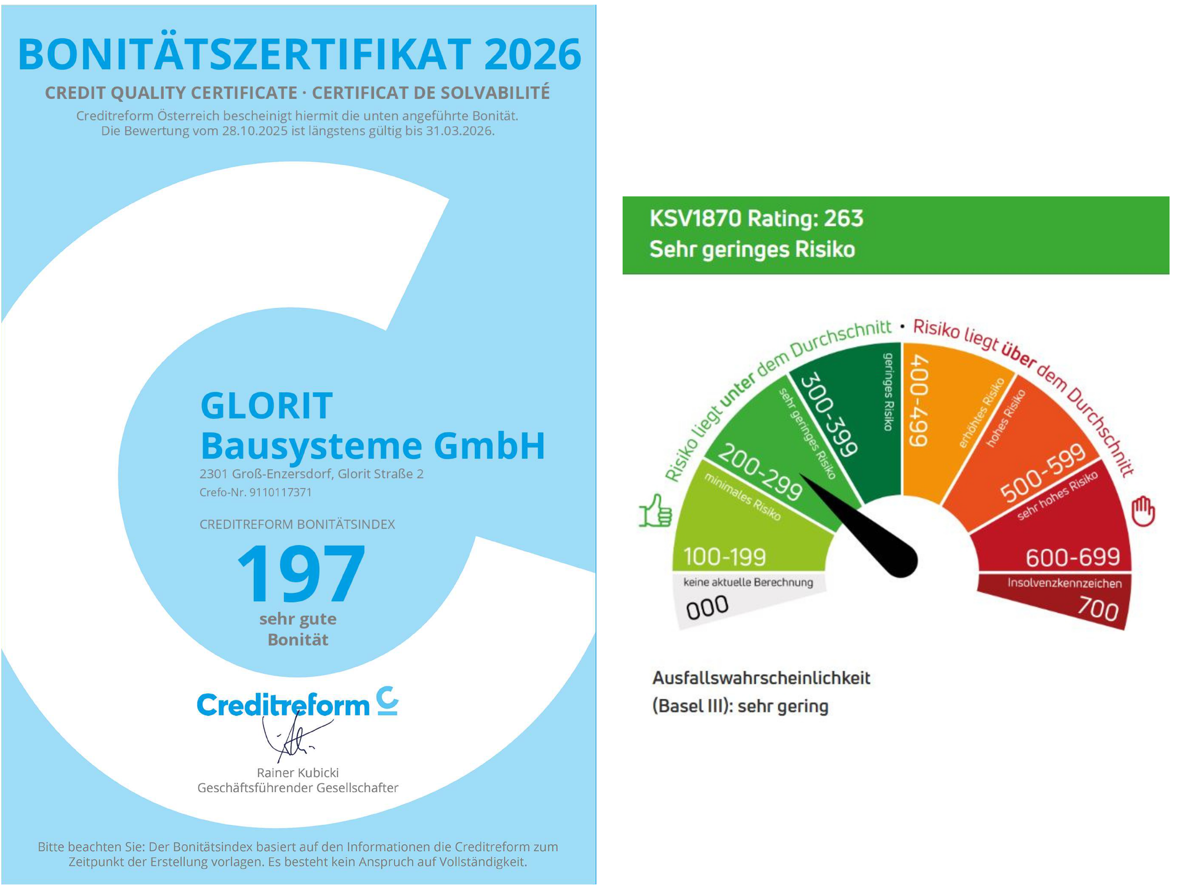 Bonitätszertifikat 2026.png