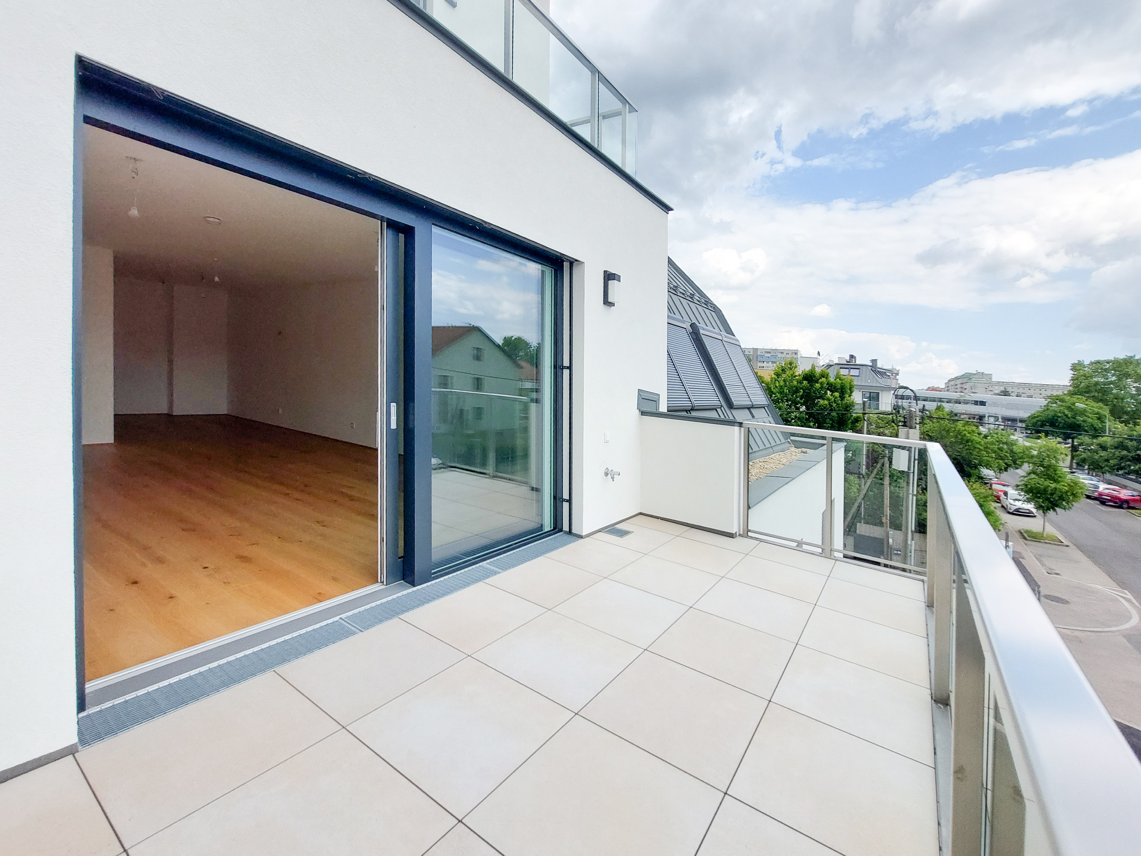 Brabbeegasse 43_Top 8-5.jpg