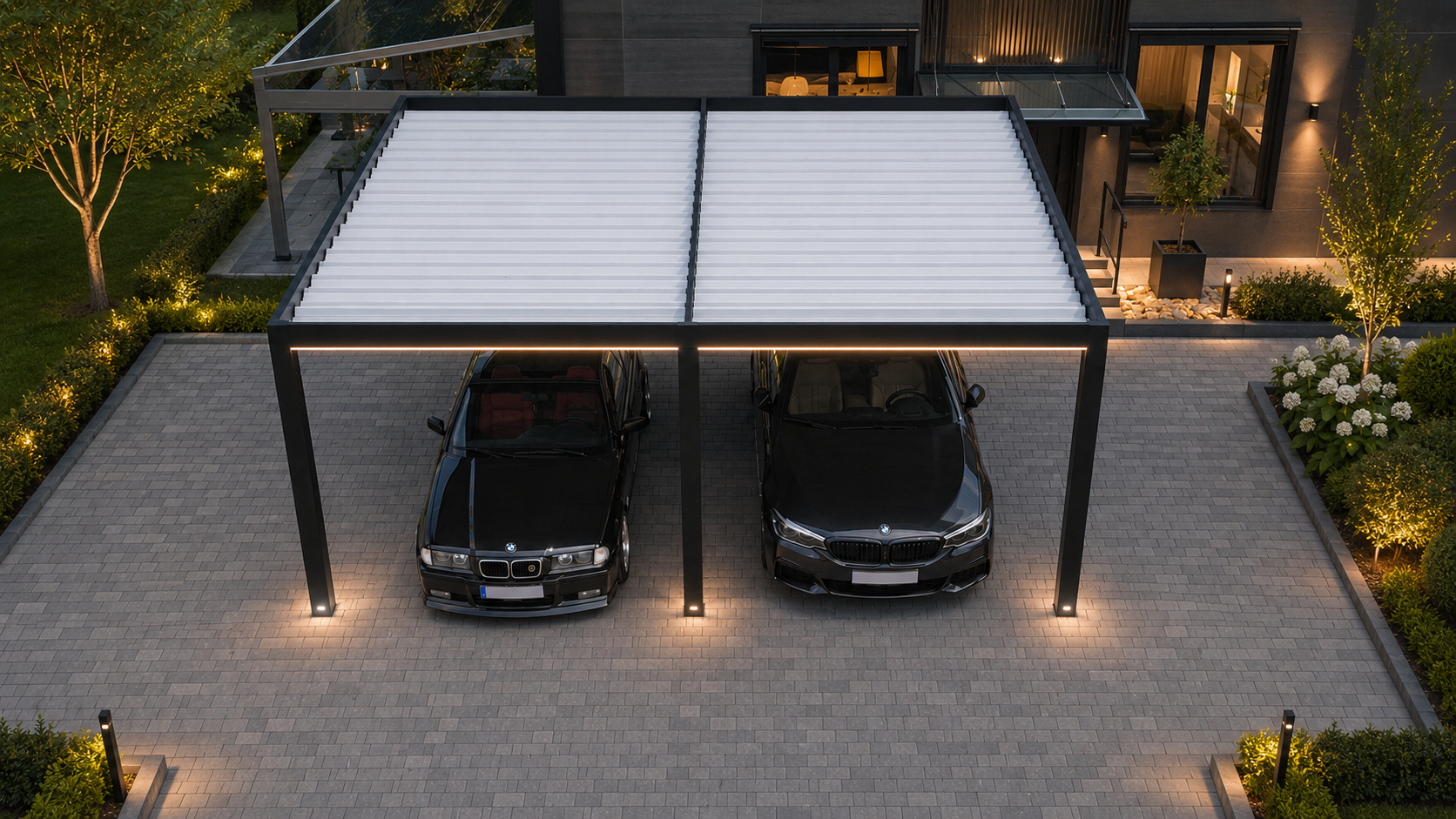 Carport.png