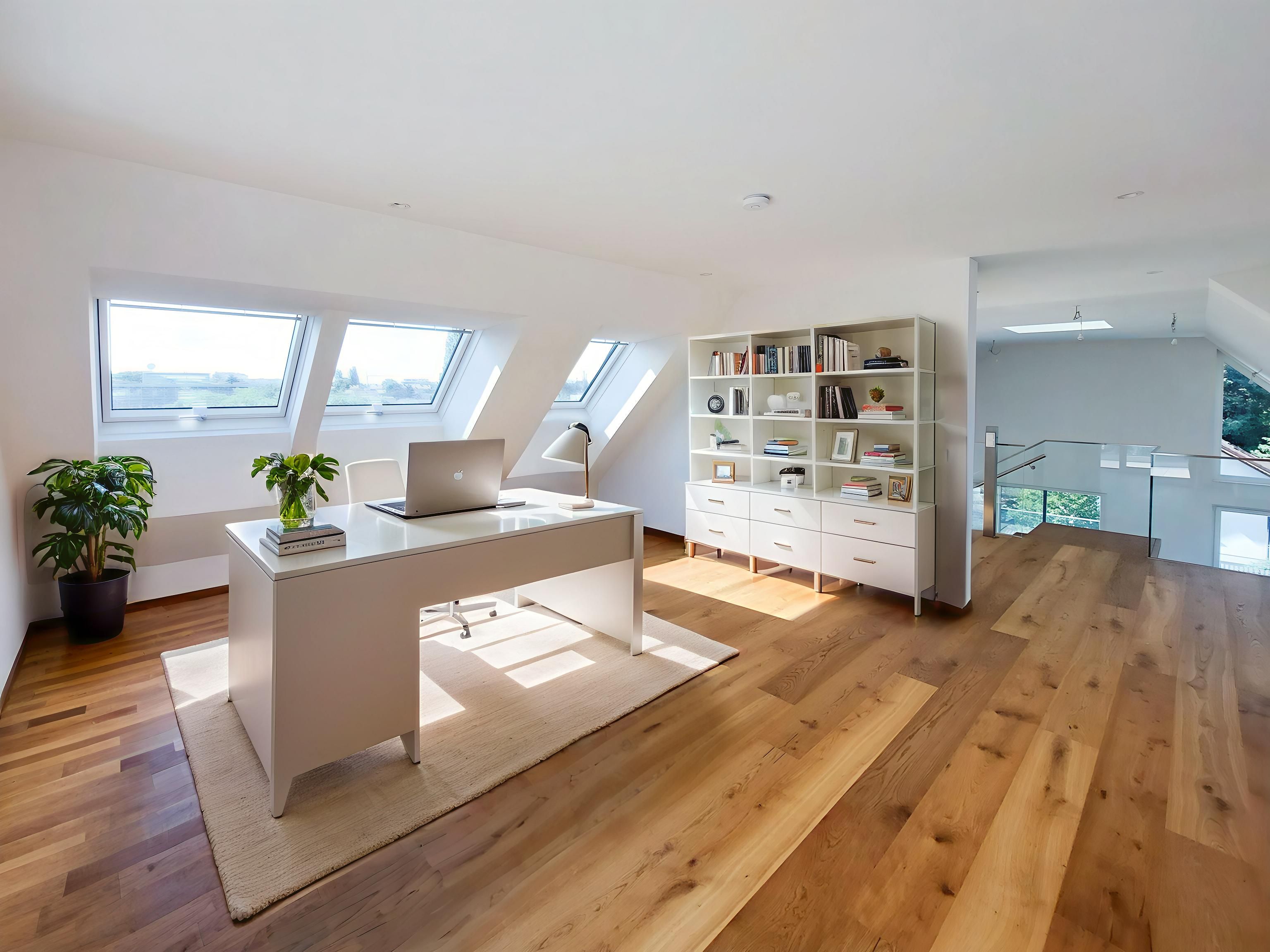 Cherubinistr22_Top4_Galerie-Büro.jpeg