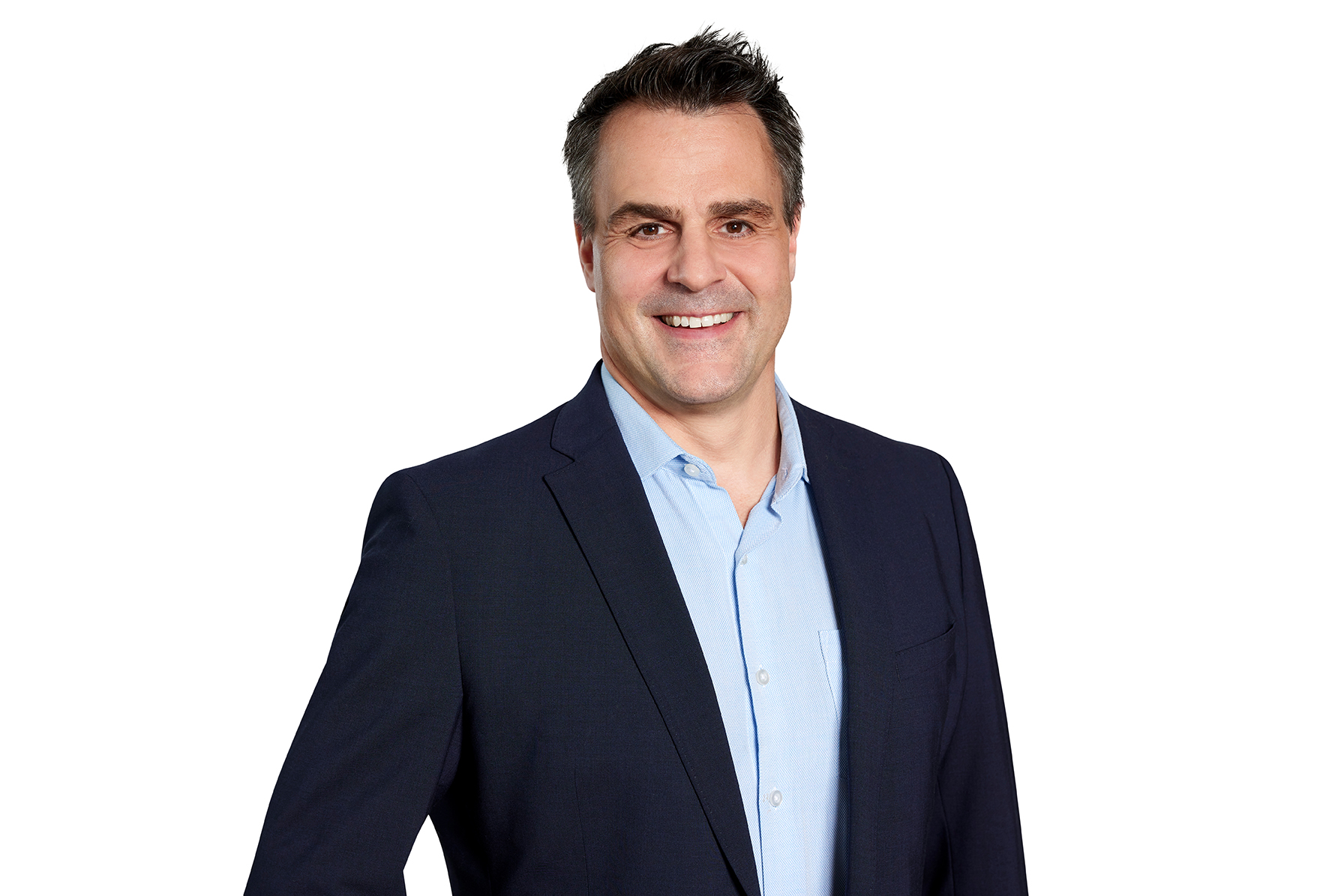 Christoph Schmidl_Portrait.jpg