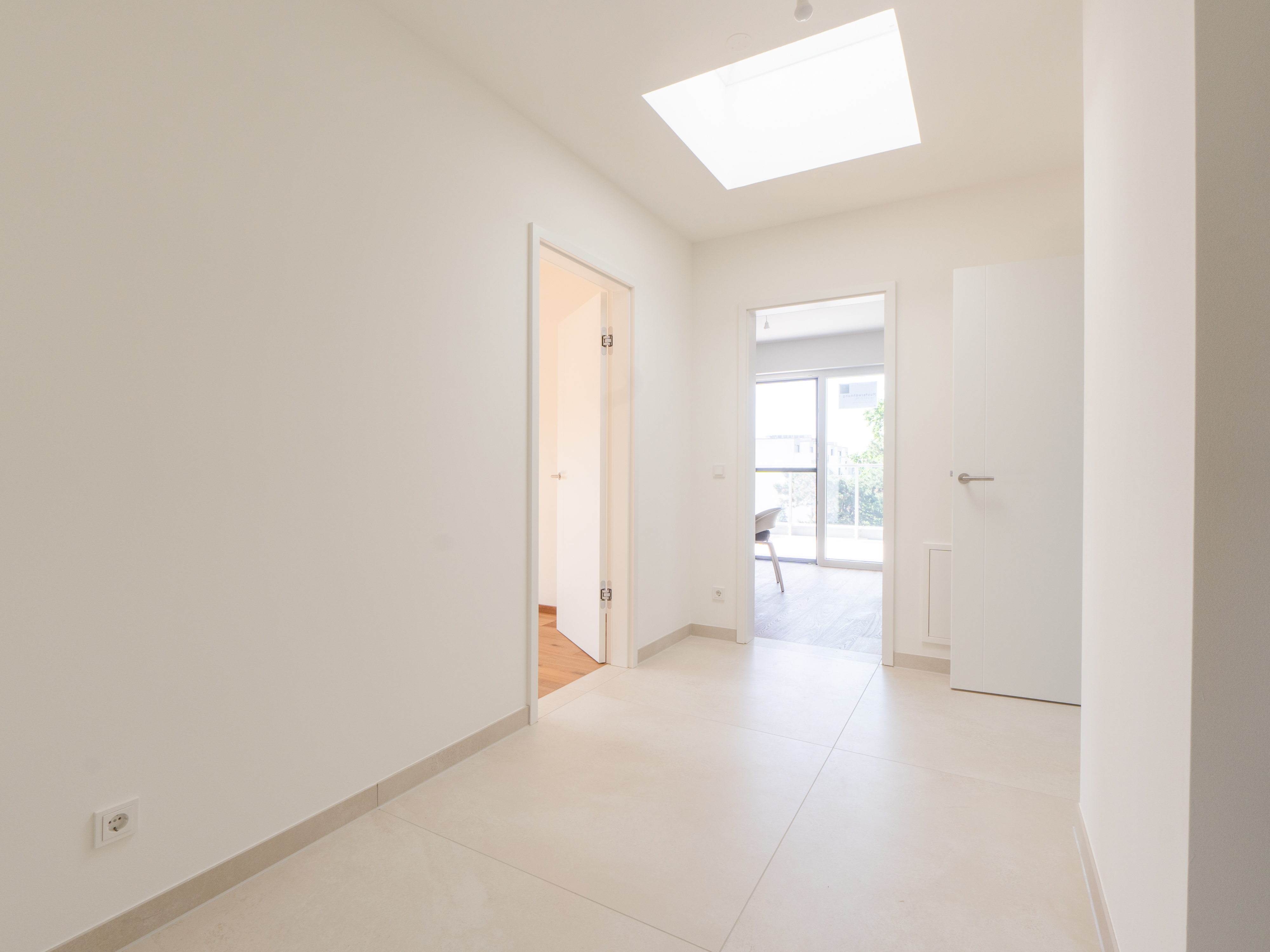 Doningasse 7 - Top 14-03.jpg