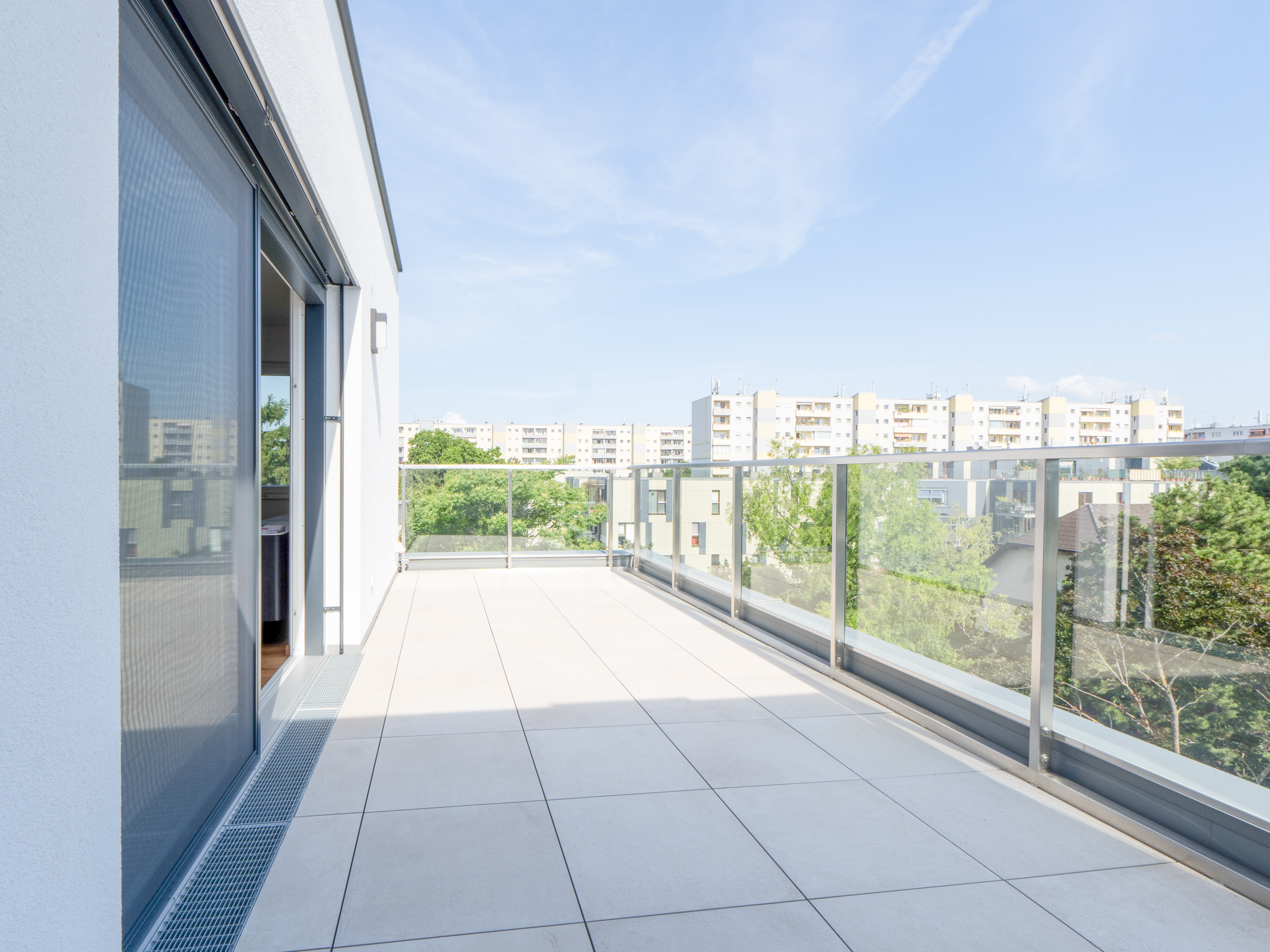 Doningasse 7 - Top 14-06.jpg