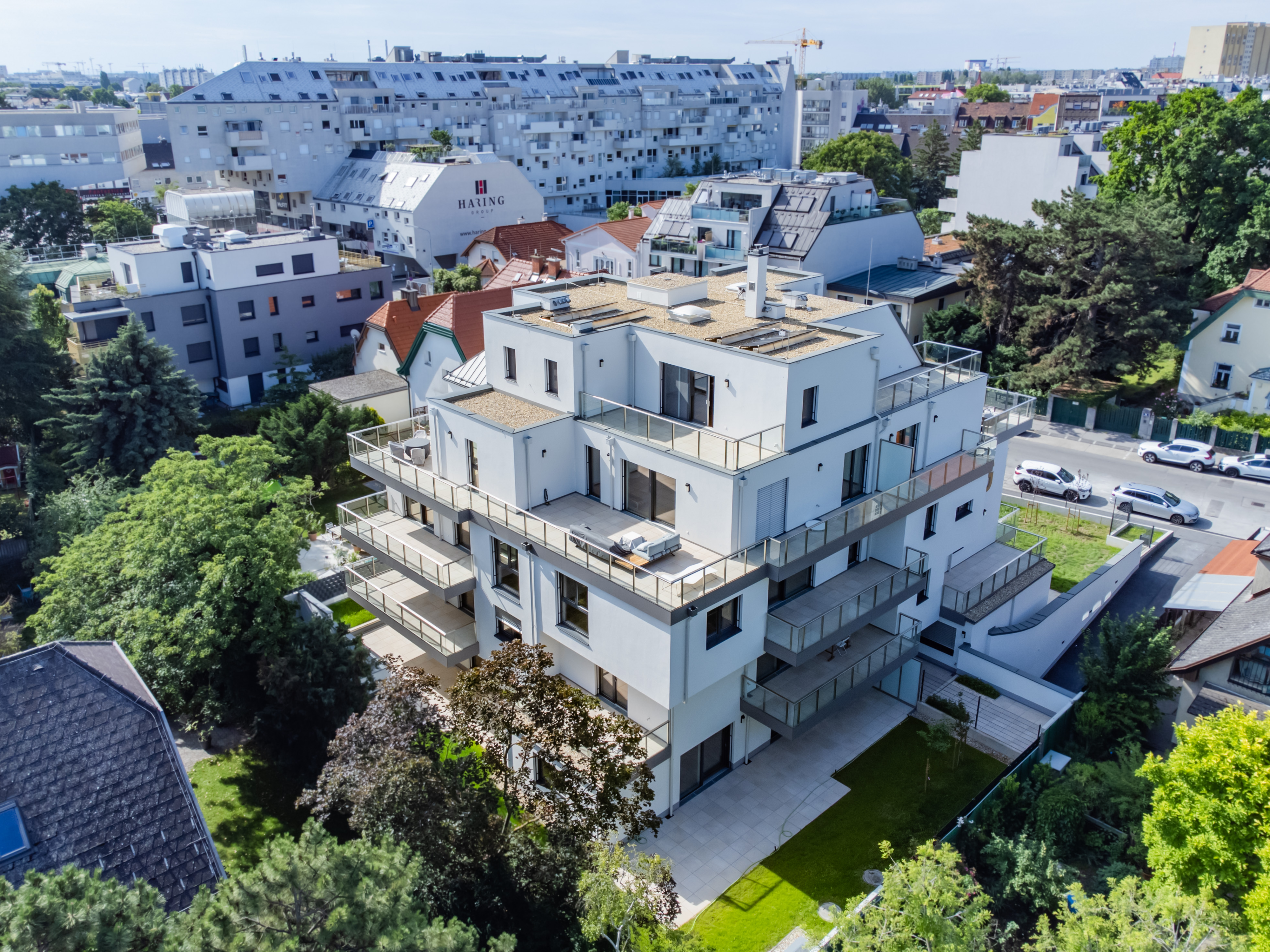 Doningasse-7_p002897