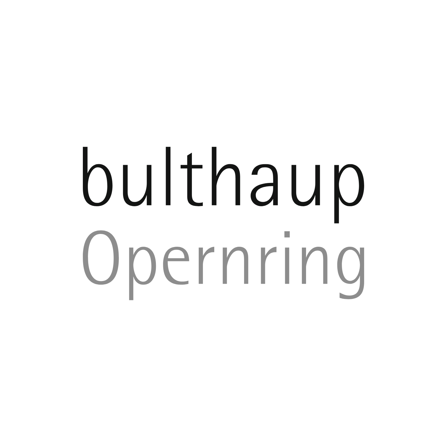 Einrichtungsaktion Partnerlogos_1c.png