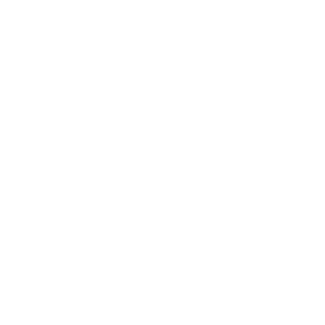 Euro.png