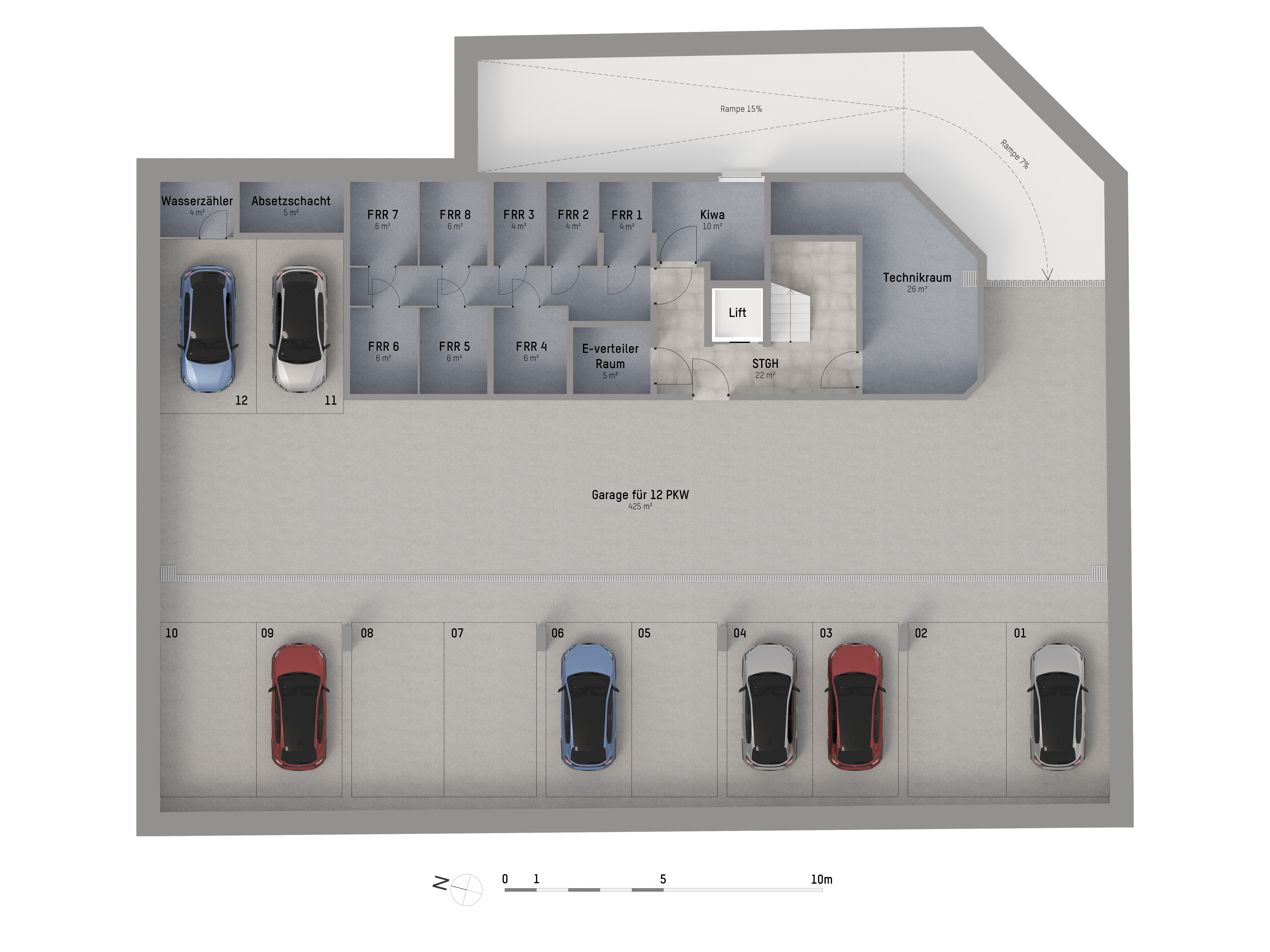 Final-4_Mühlhäufelweg 69_Keller.png