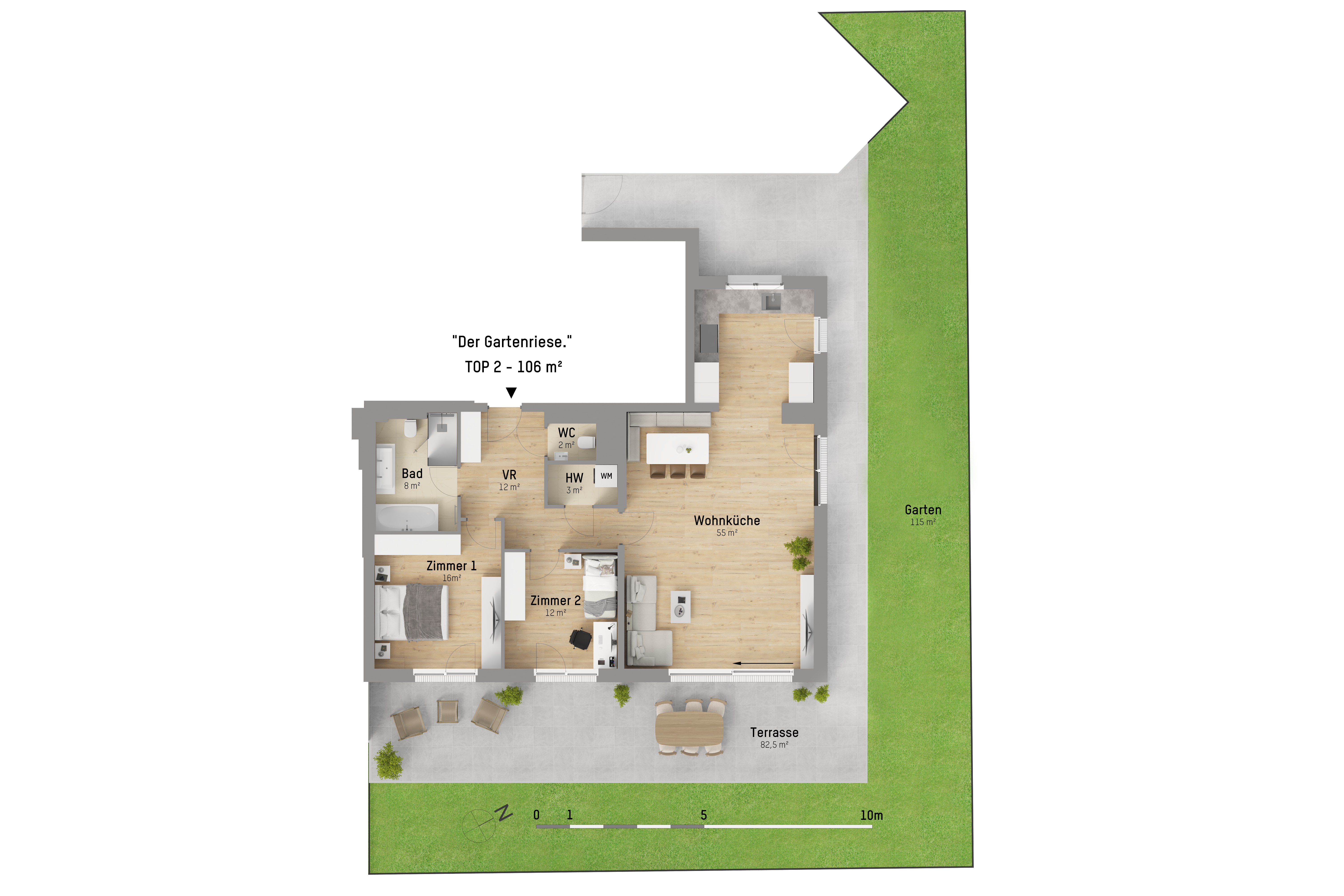 Final-5_Mühlhäufelweg 69_TOP-2_.png