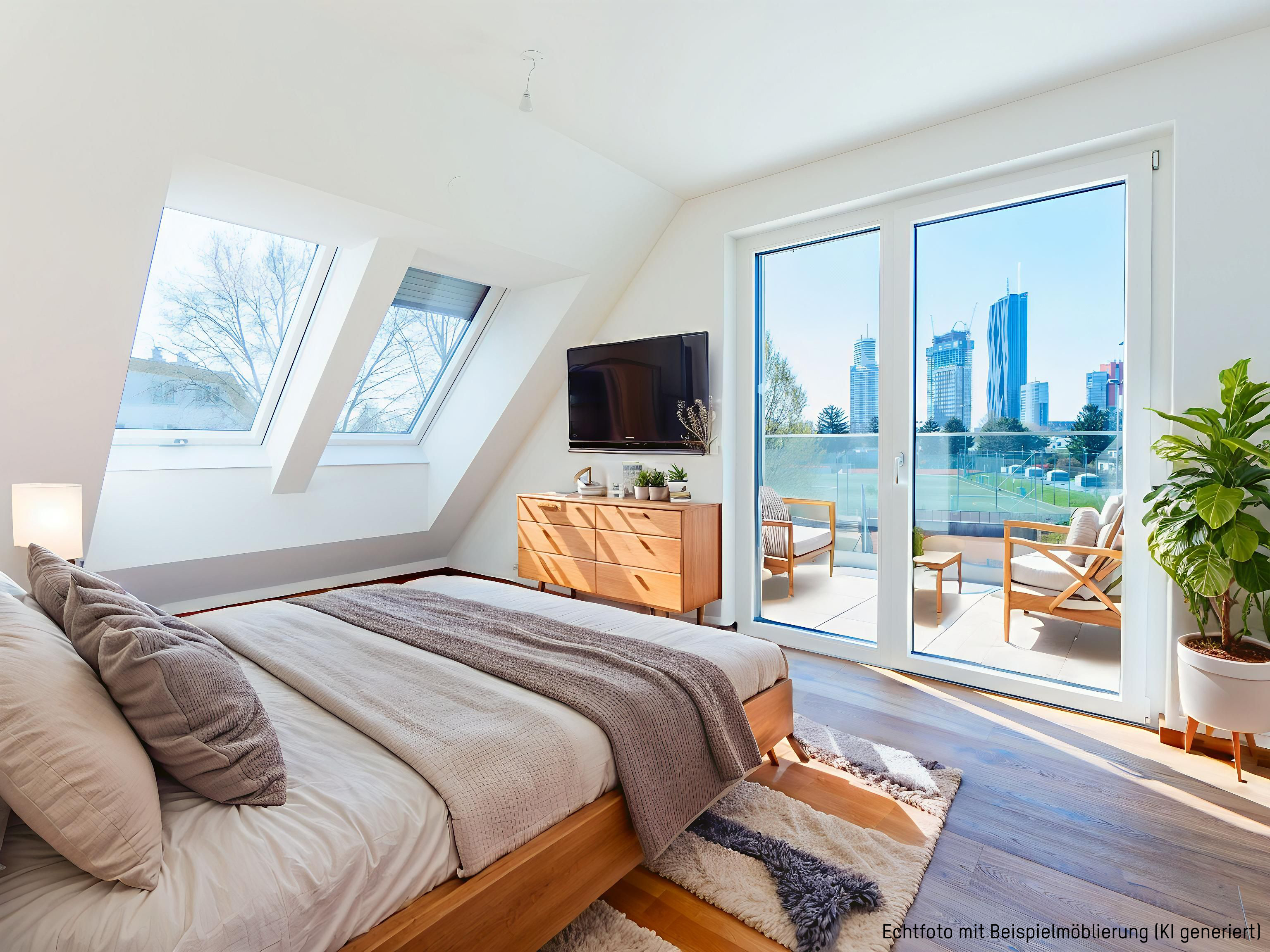 Fischerstrand22_Top4_Schlafzimmer2a.jpg