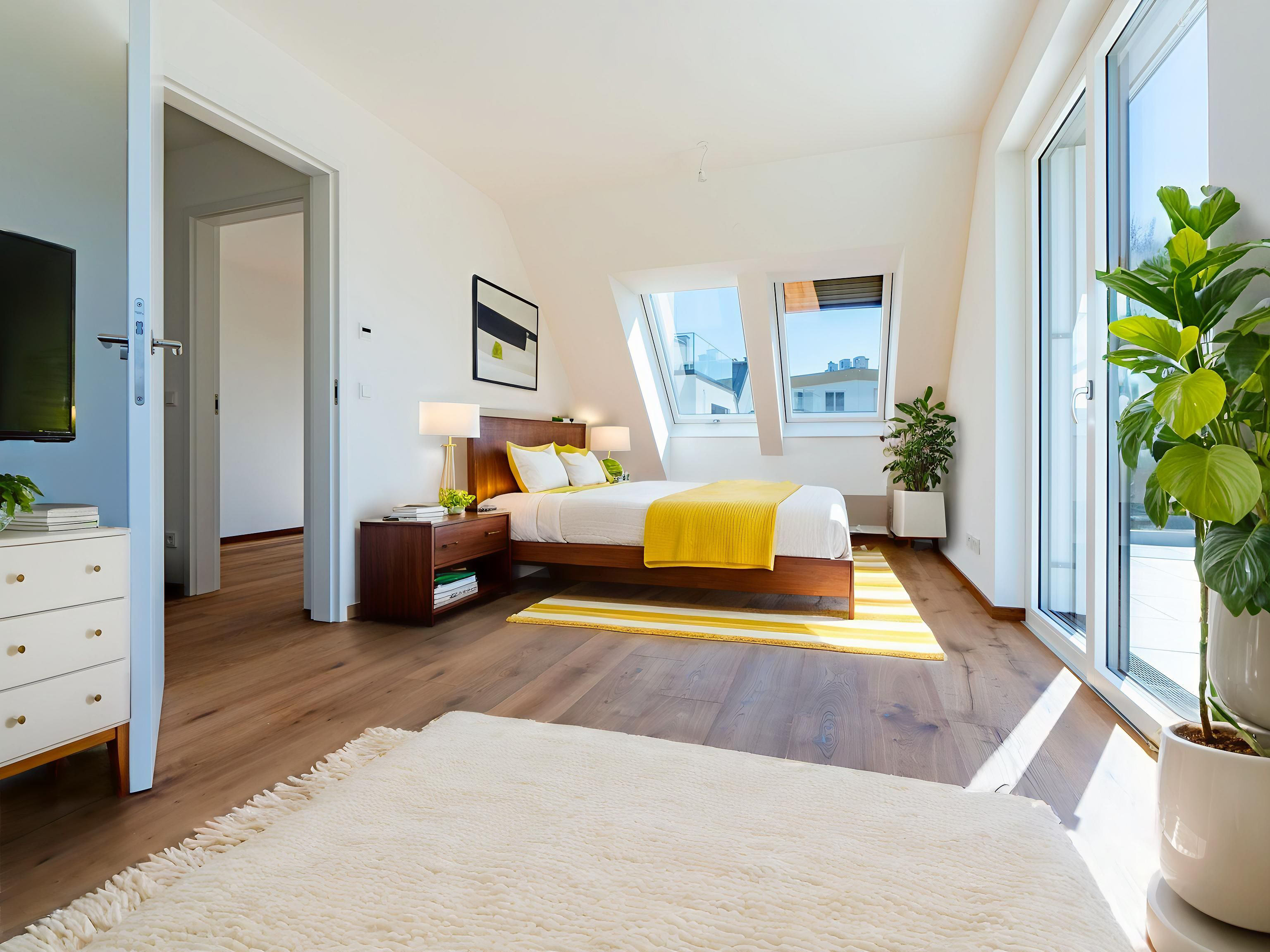 Fischerstrand22_Top4_Schlafzimmer2b.jpg