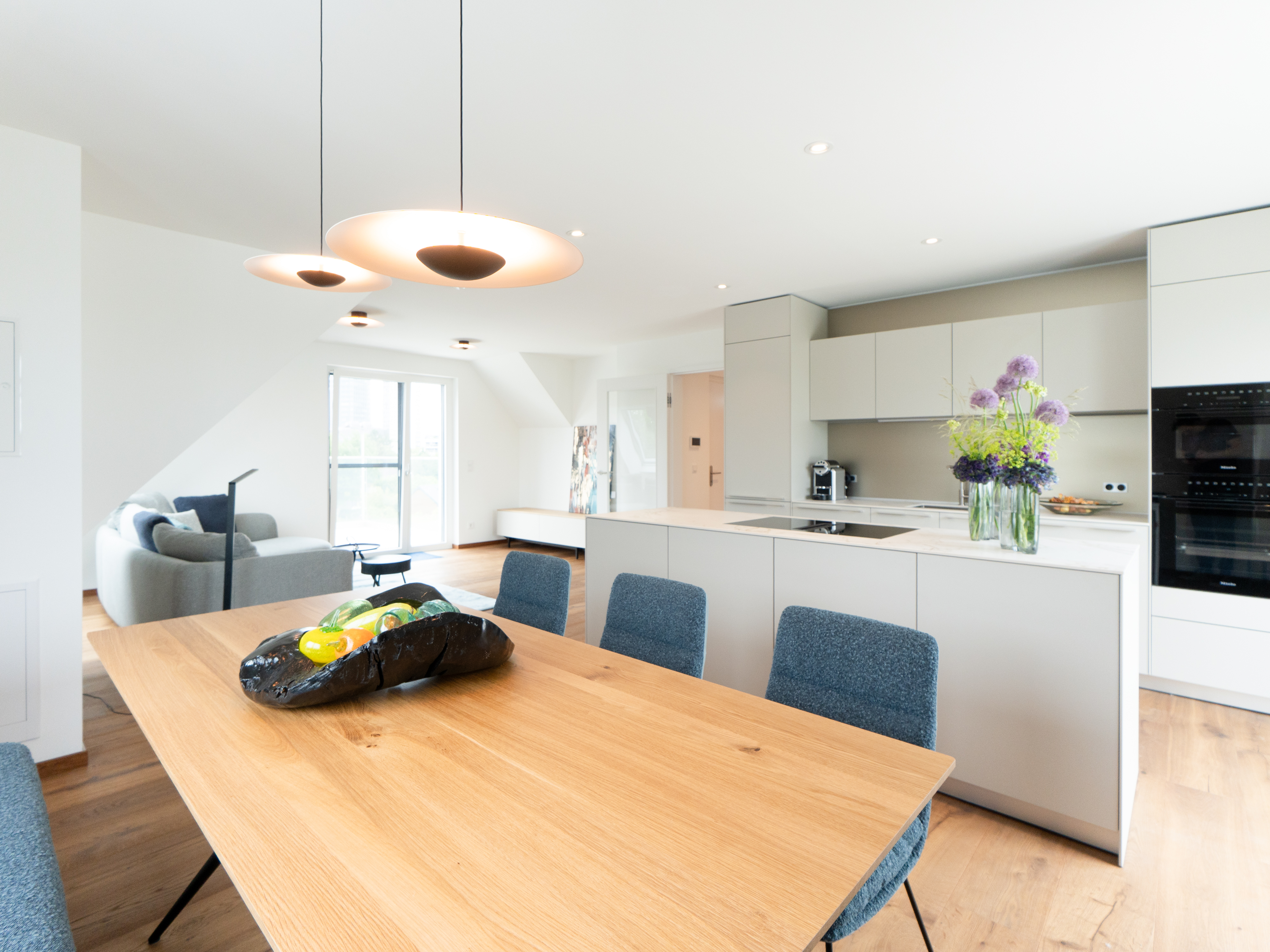 Fischerstrand 22_Top 4_Möbelierung-02.jpg