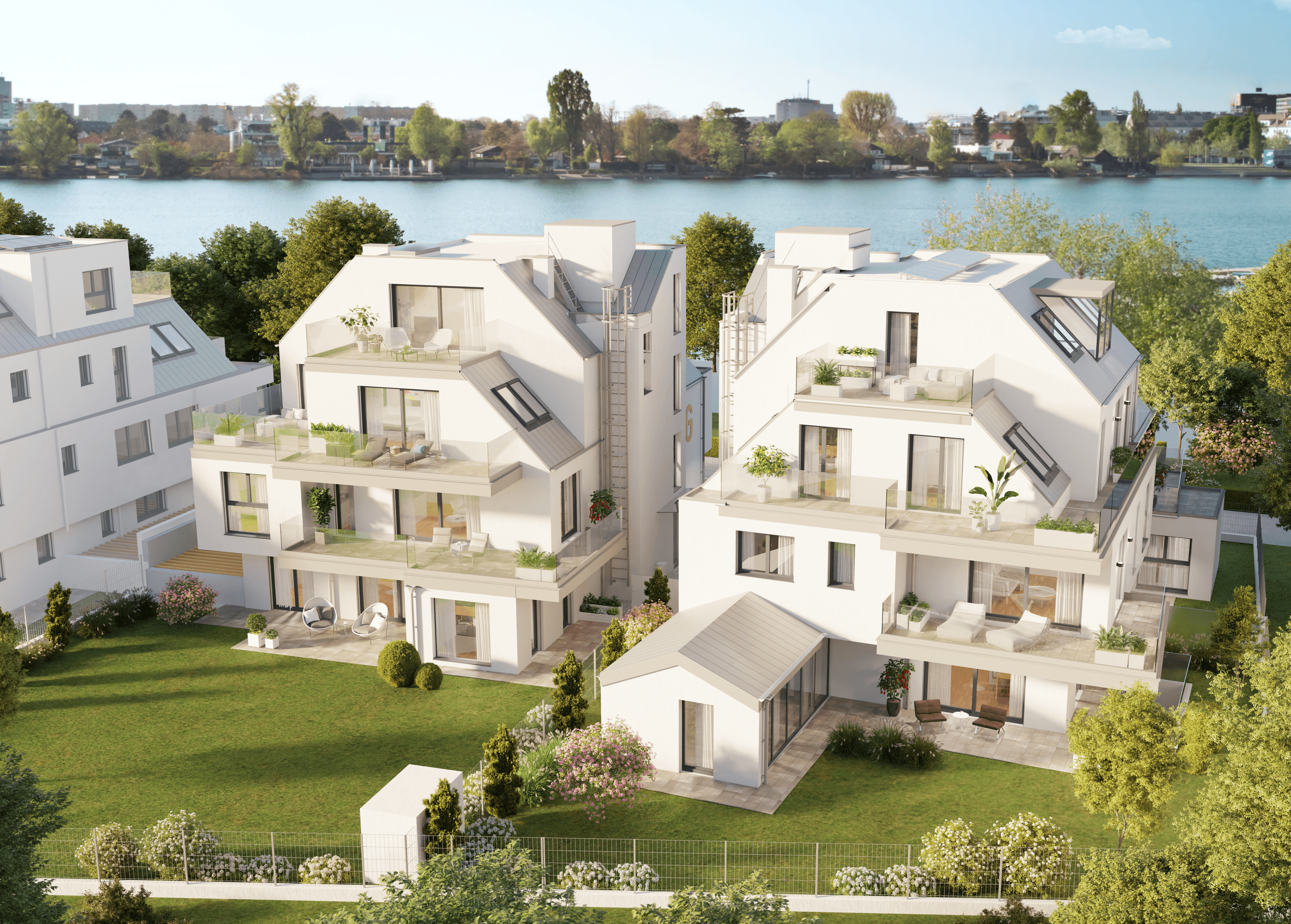 Fischerstrand-24-26_p000808