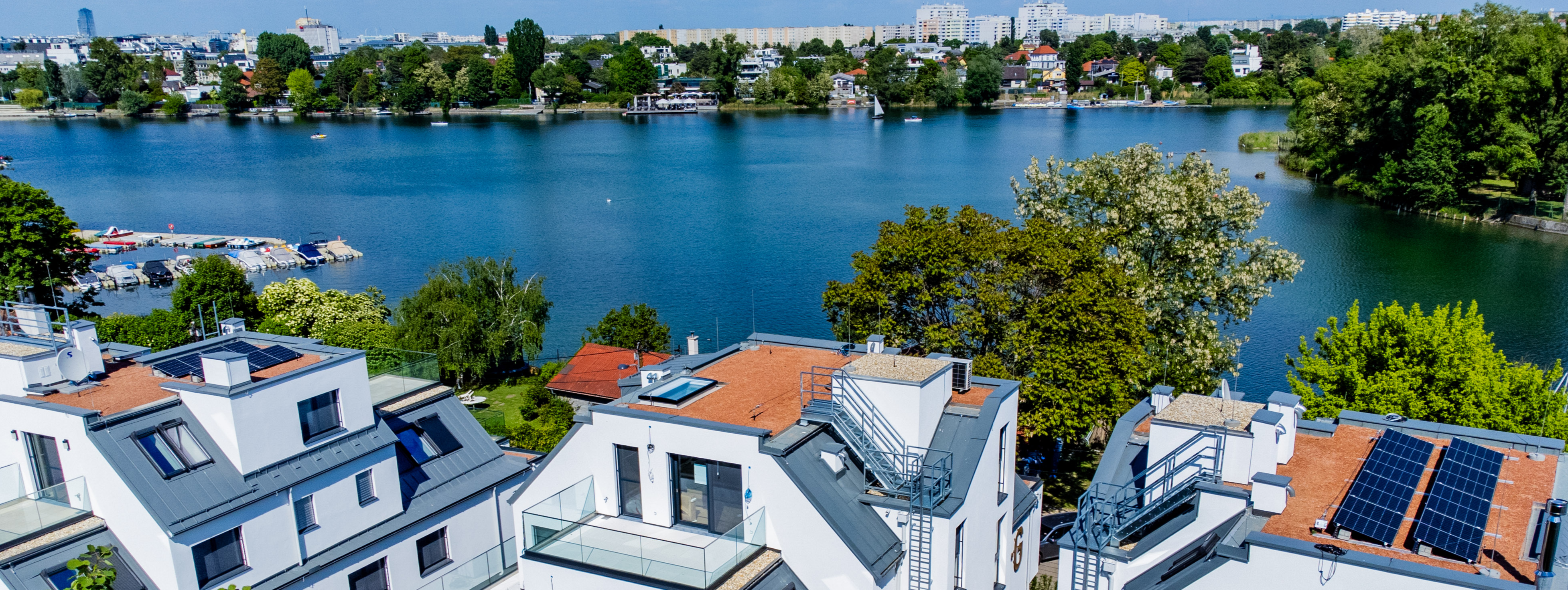 Fischerstrand-24-26_p002542