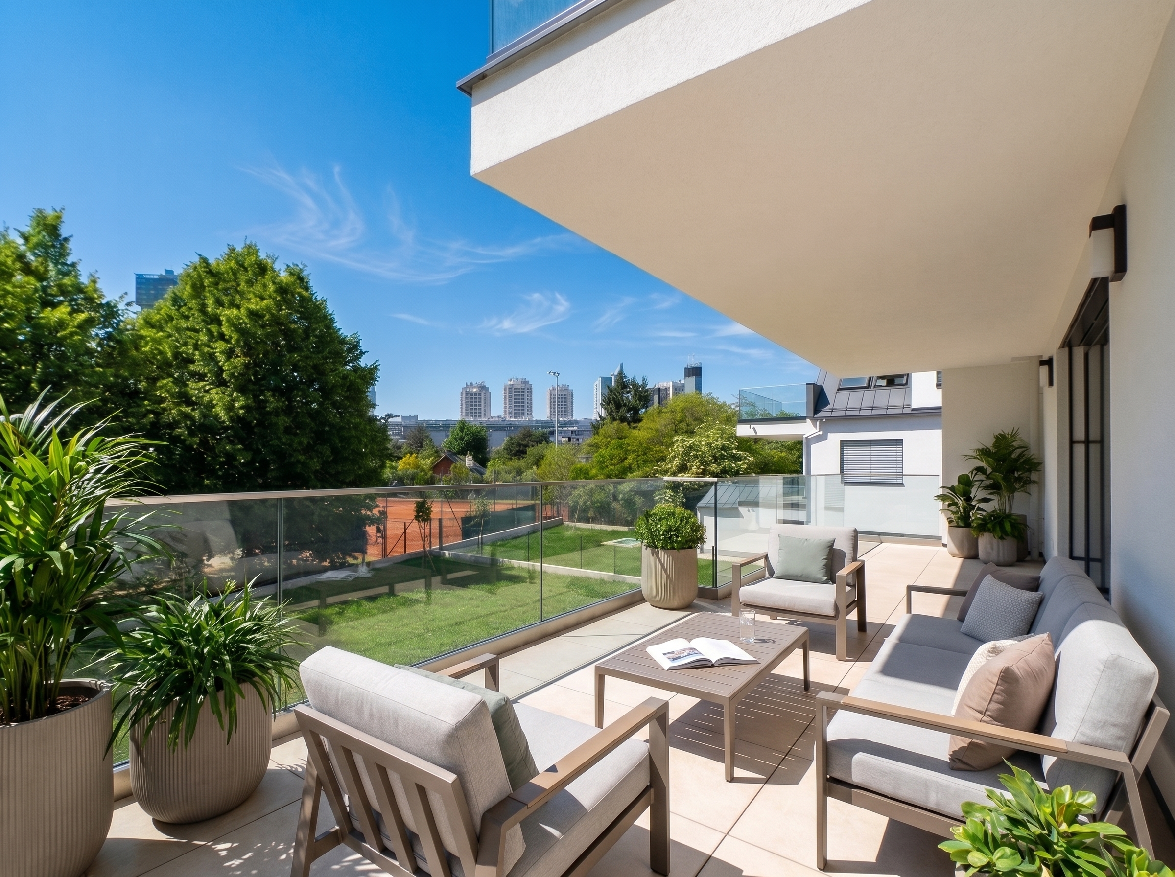 Fischerstrand_Top1.03_Balkon_aixpose.png.jpg
