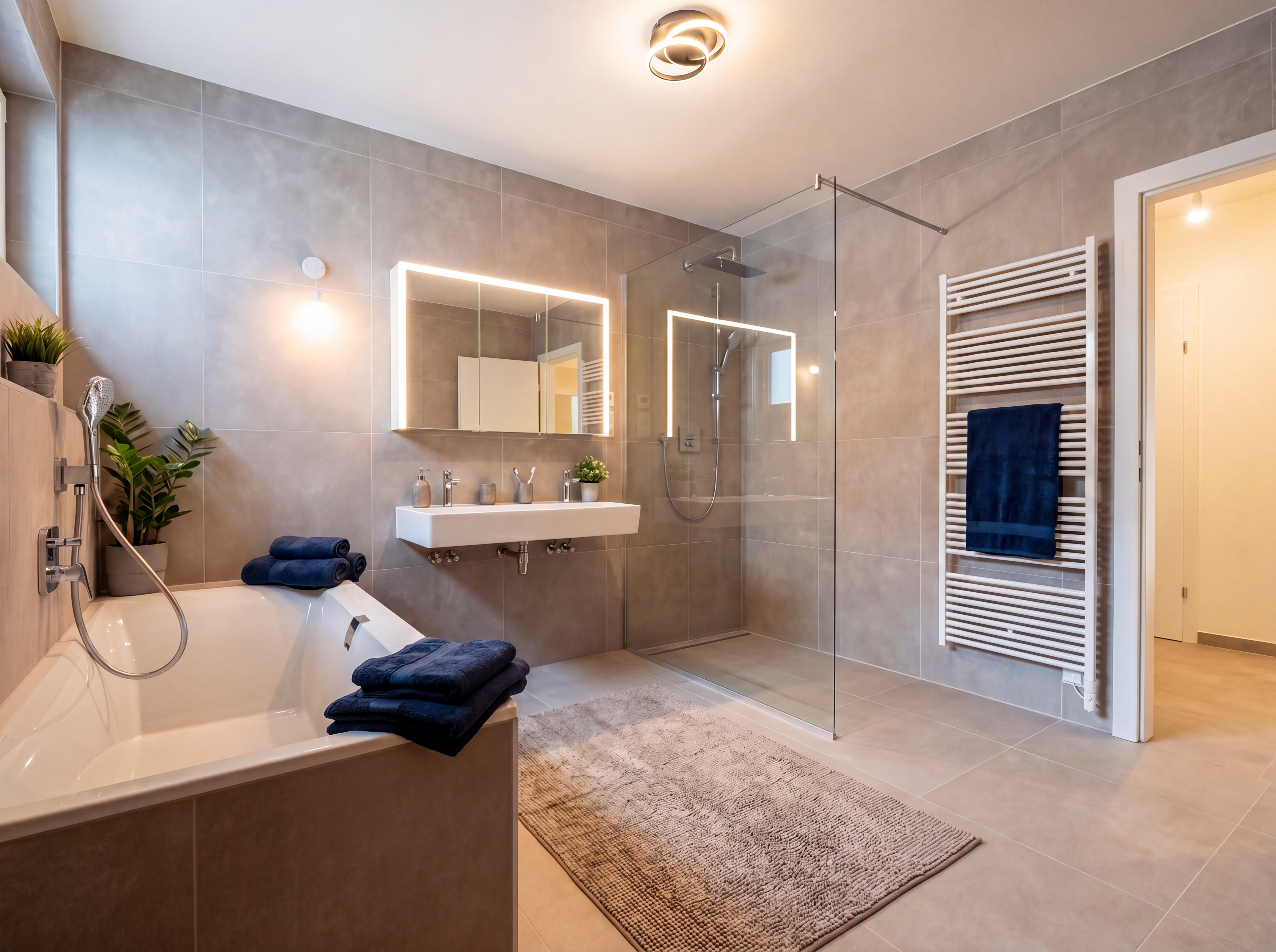 Fischerstrand_Top2.03_Badezimmer_aixpose.jpeg.jpg