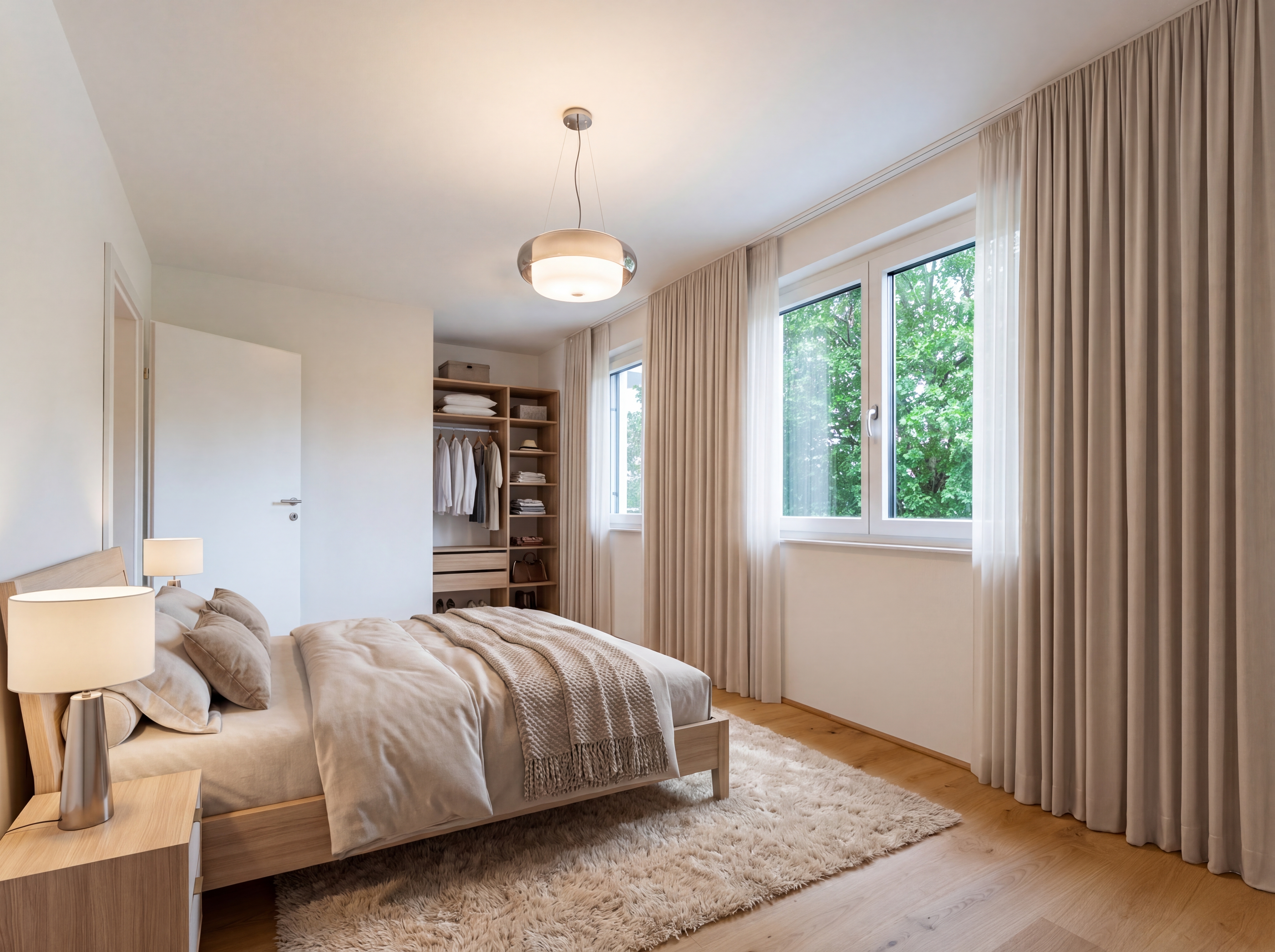 Fischerstrand_Top2.04_Schlafzimmer_aixpose.jpg.jpg
