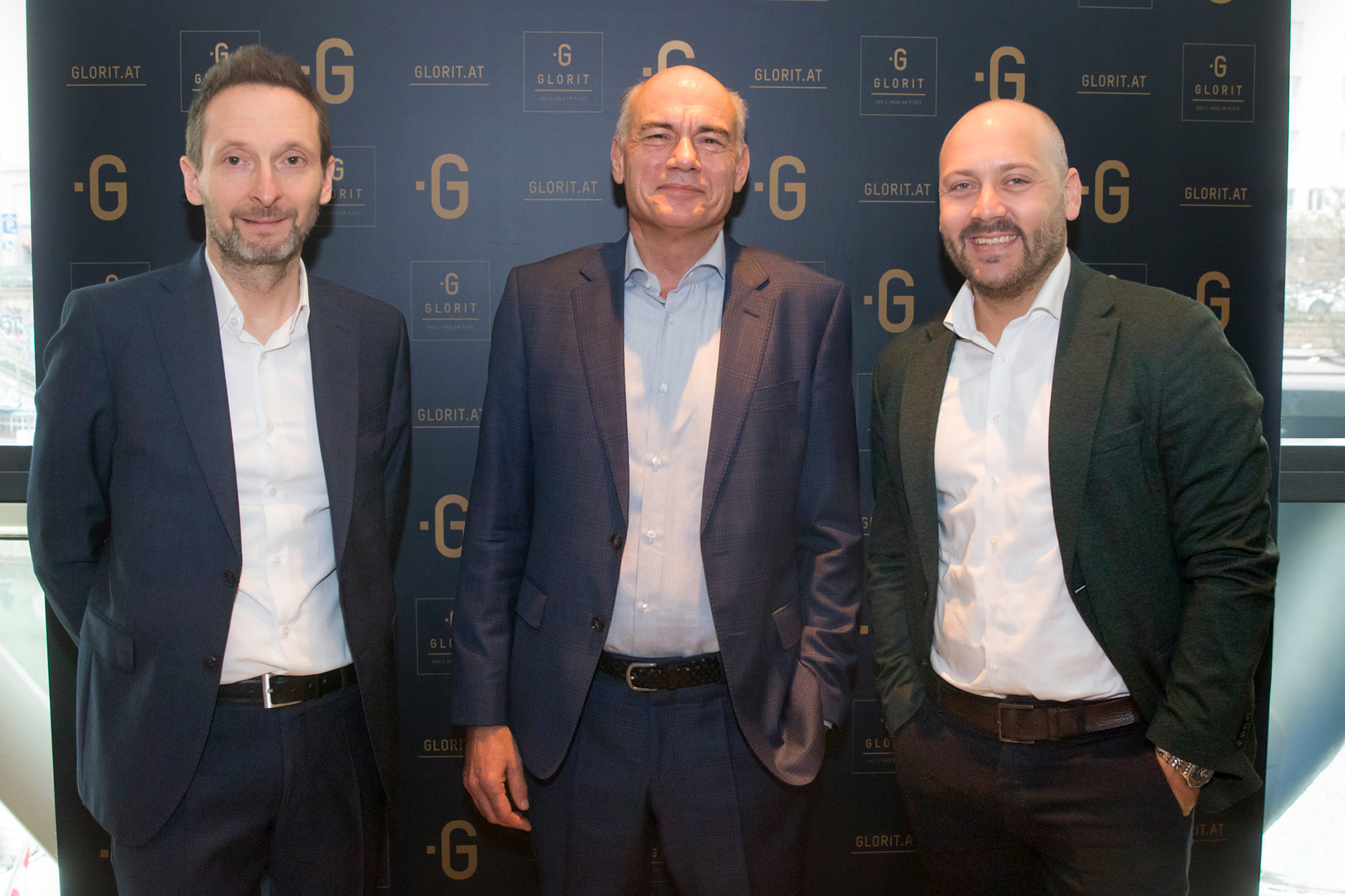 Foto_PK_Glorit_Geschäftsführung_2.jpg