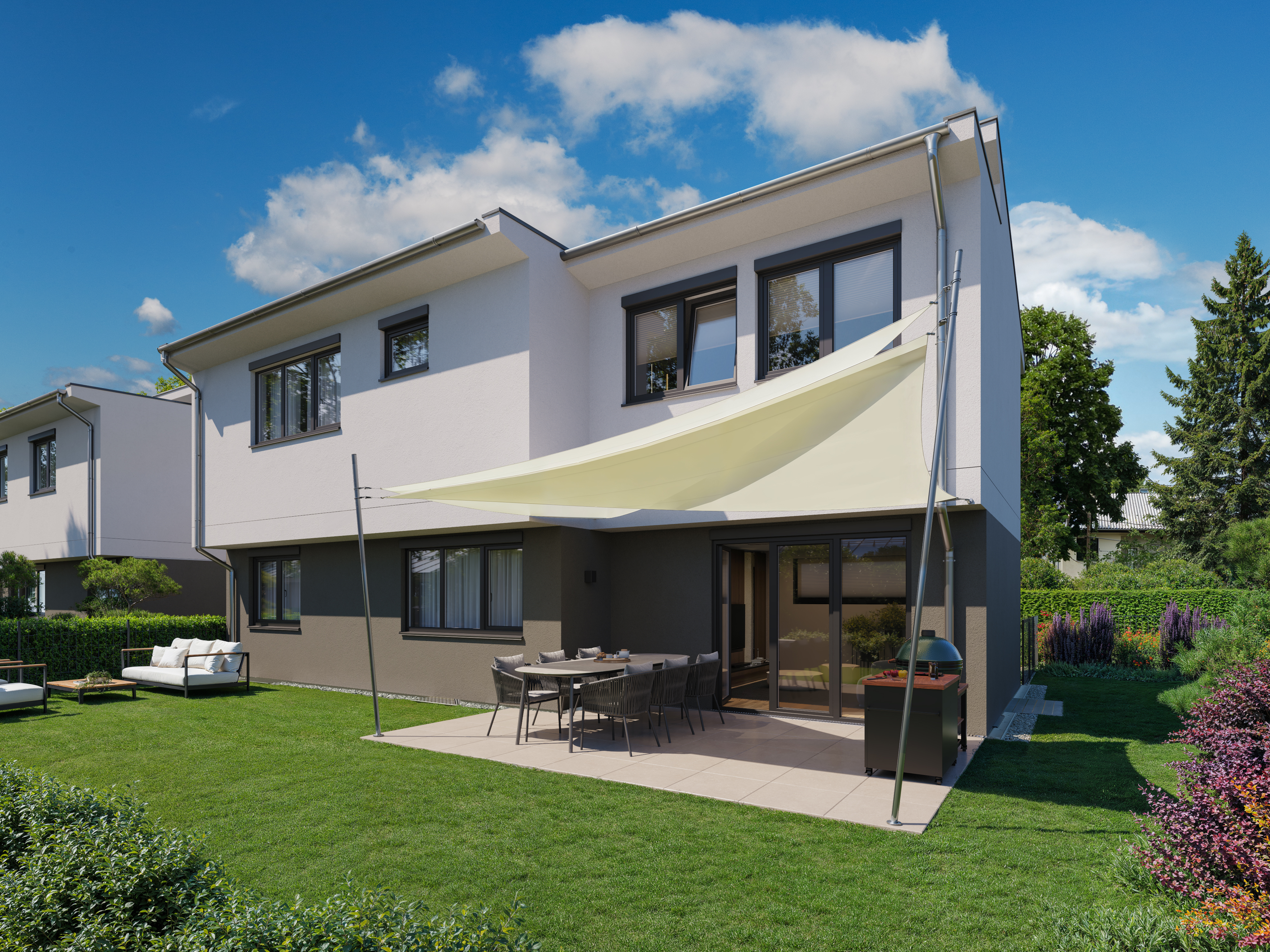 Gartenheimstrasse 73