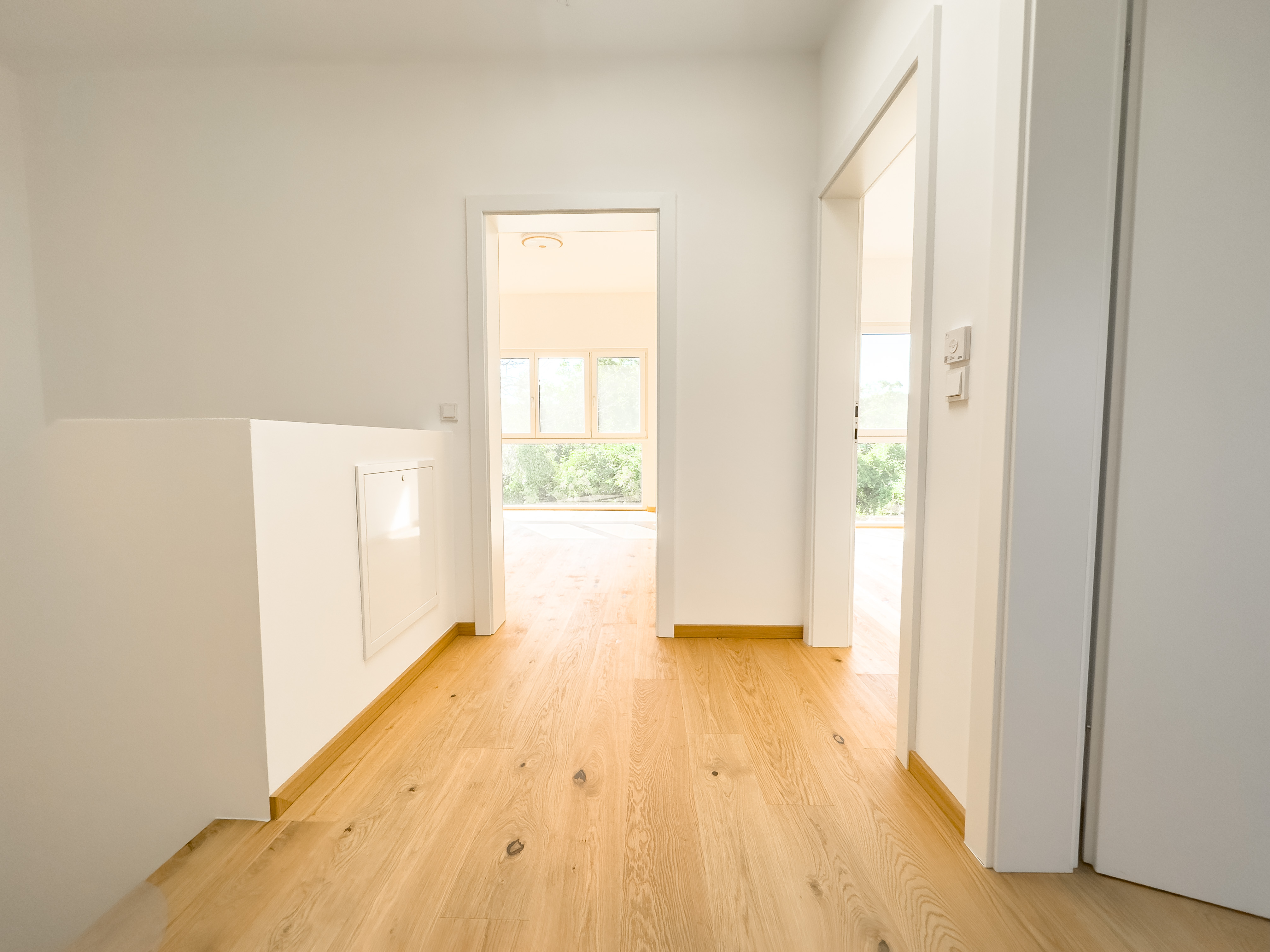 Gelbsilber Haus 3-22.jpg