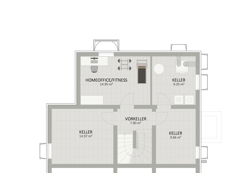 Gelbsilberweg 1 Haus 3_KG.jpg