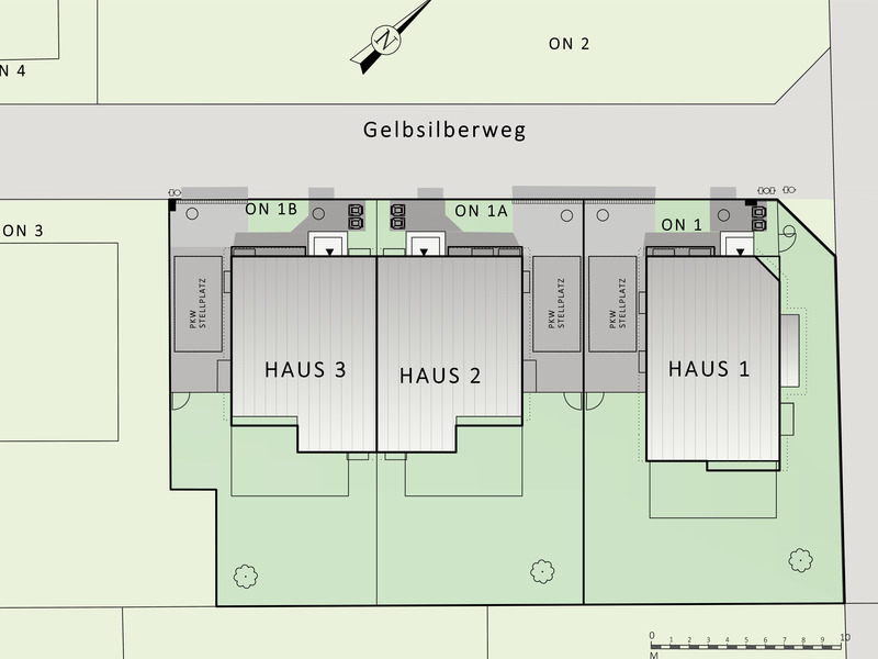 Gelbsilberweg 1 Haus 3_LP.jpg