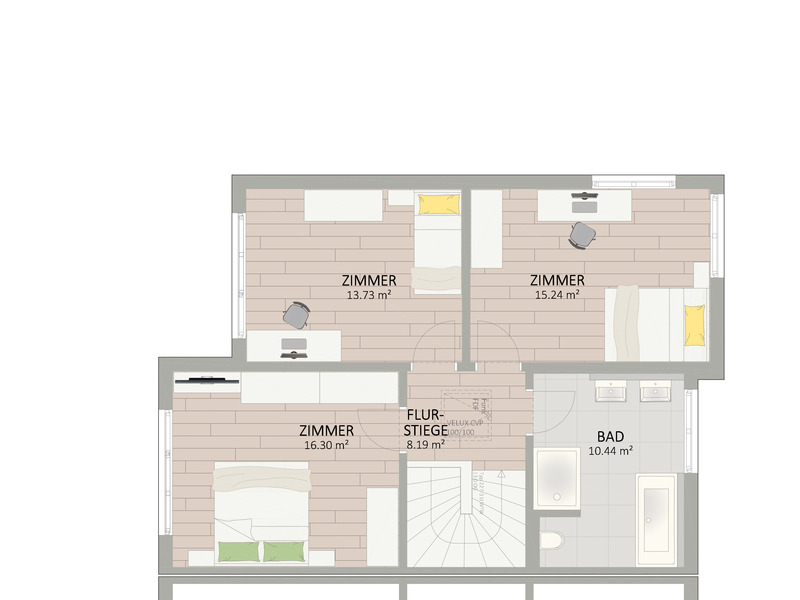 Gelbsilberweg 1 Haus 3_OG.jpg
