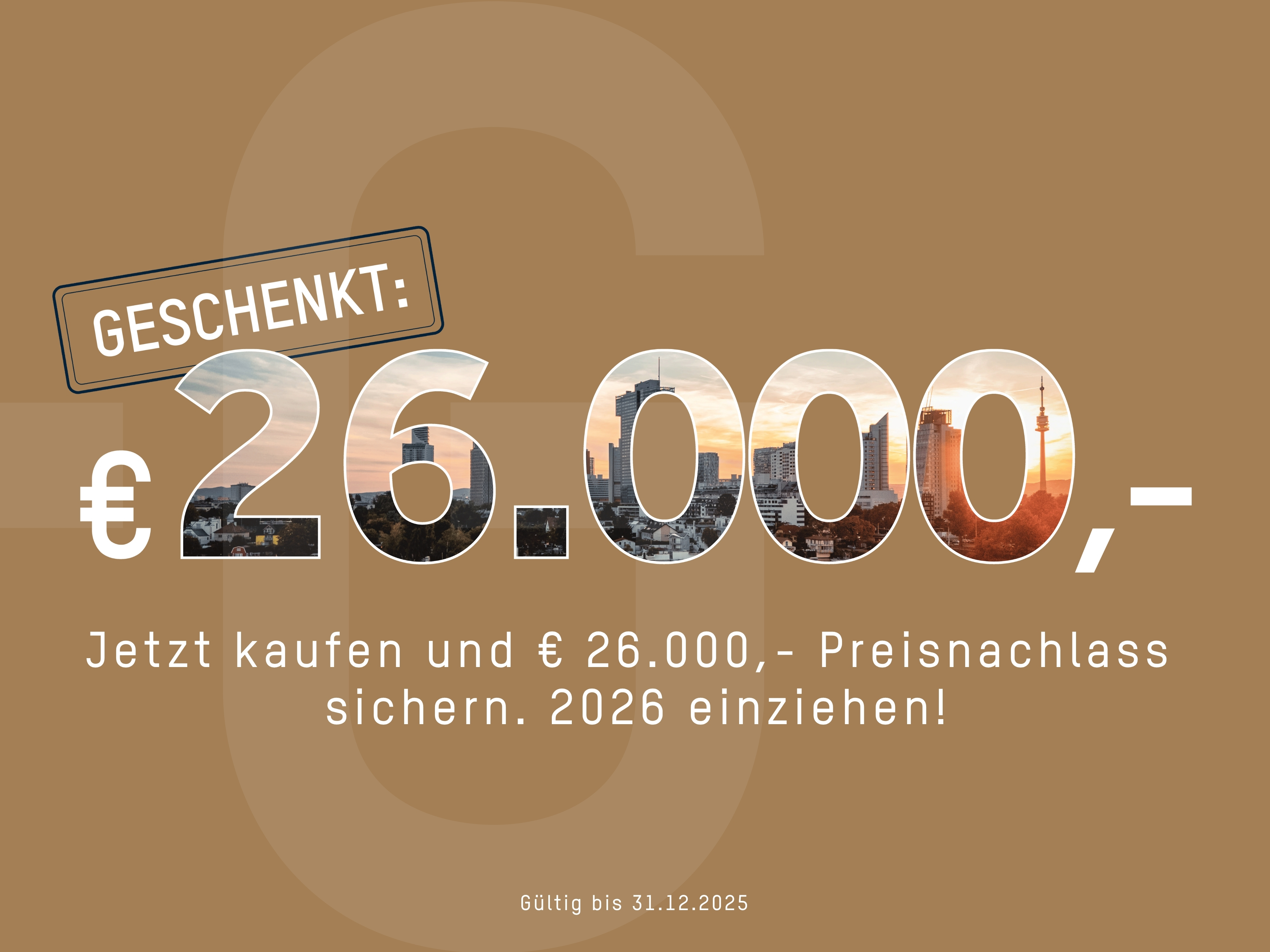 Glorit_26000 Aktion.jpg