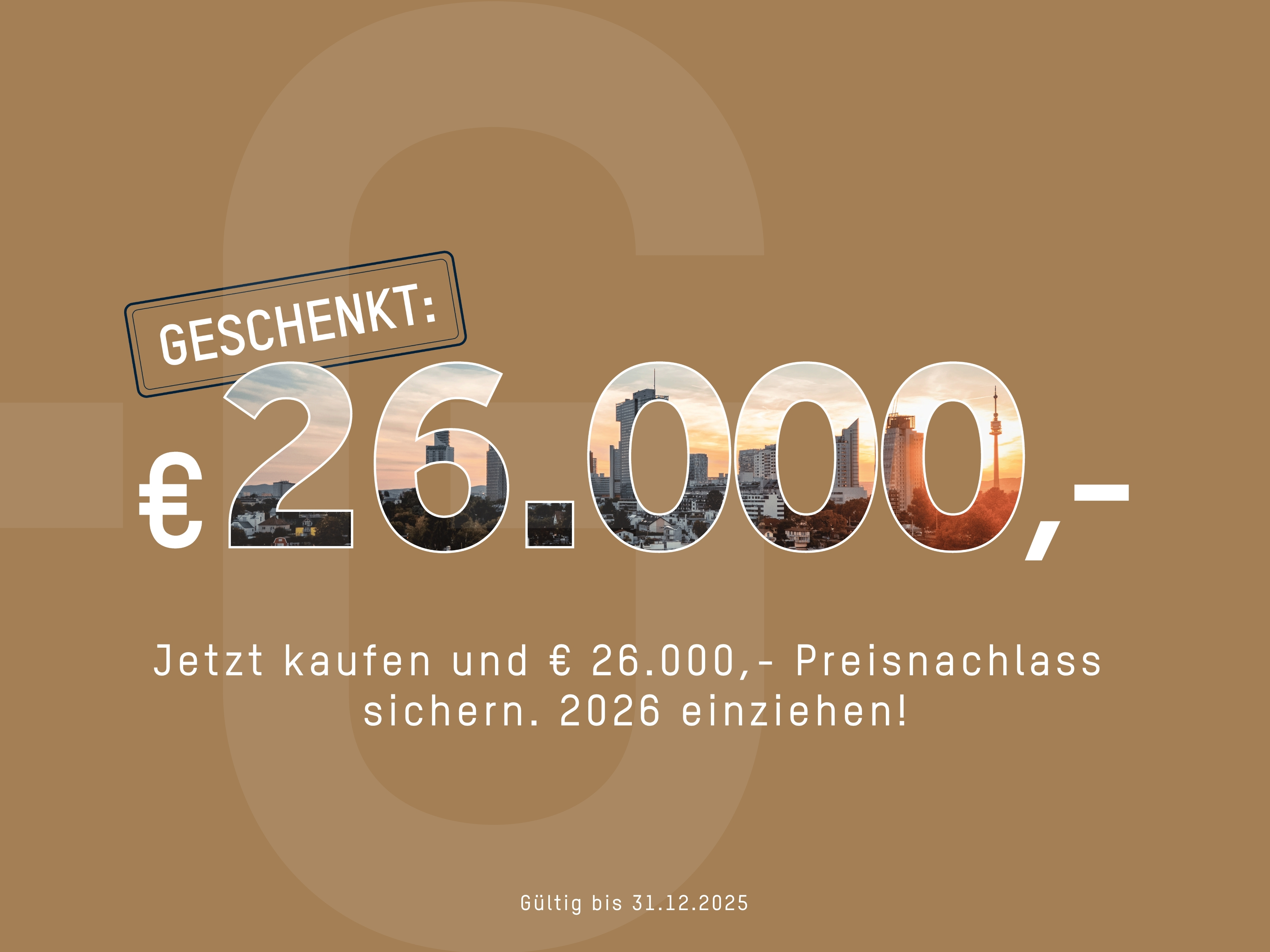 Glorit_26.000 Aktion.jpg