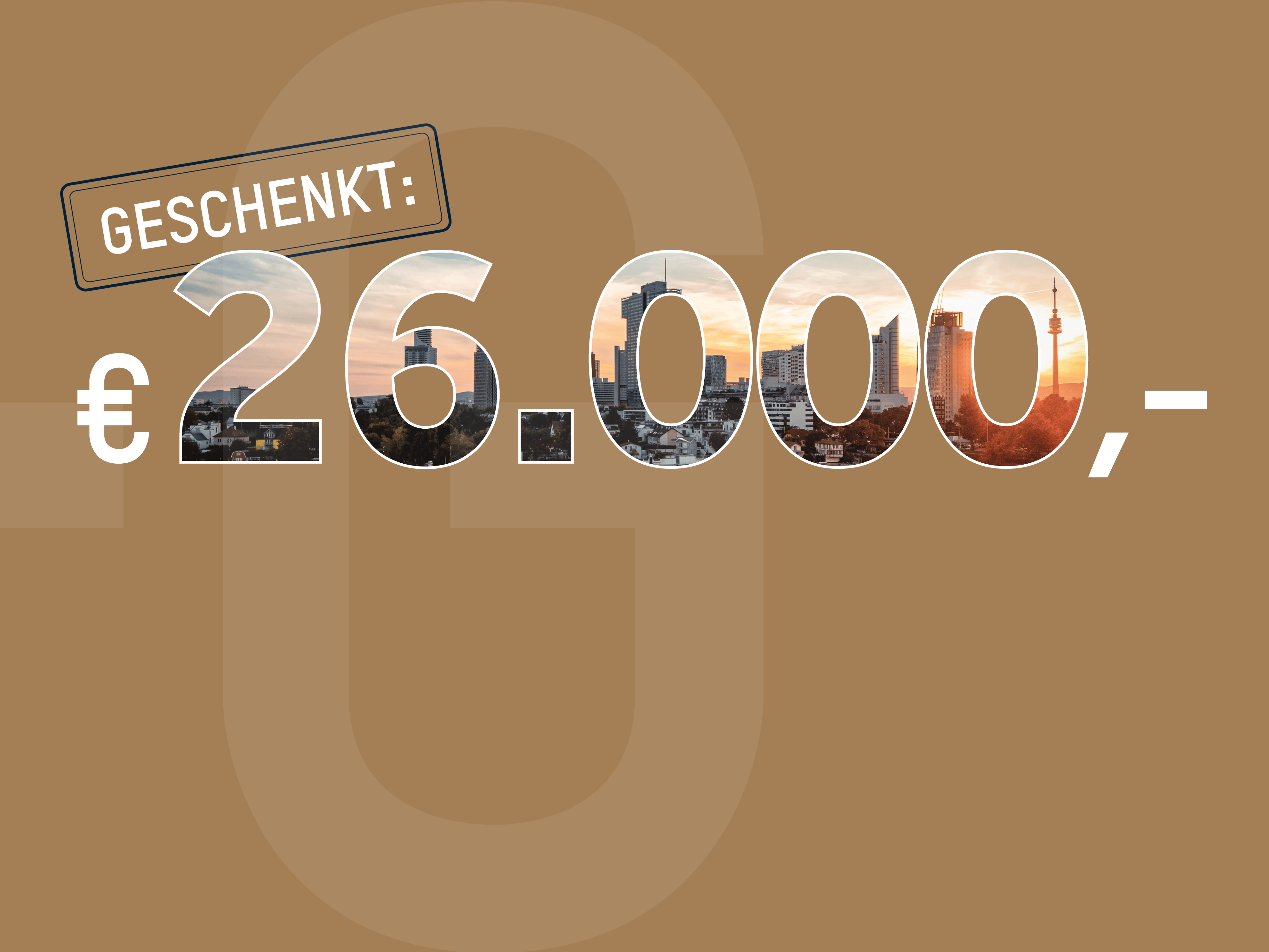 Glorit_26.000 Aktion.jpg