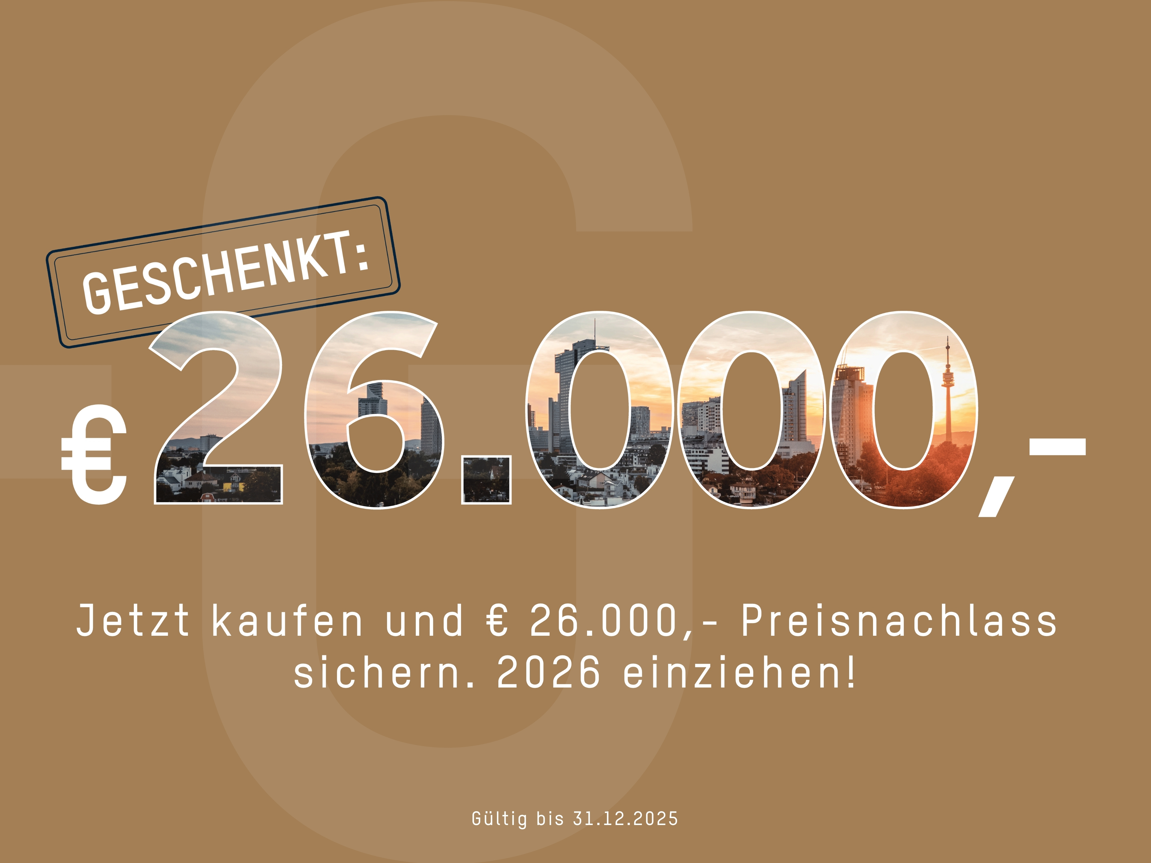 Glorit_26.000 Aktion_mobile.jpg