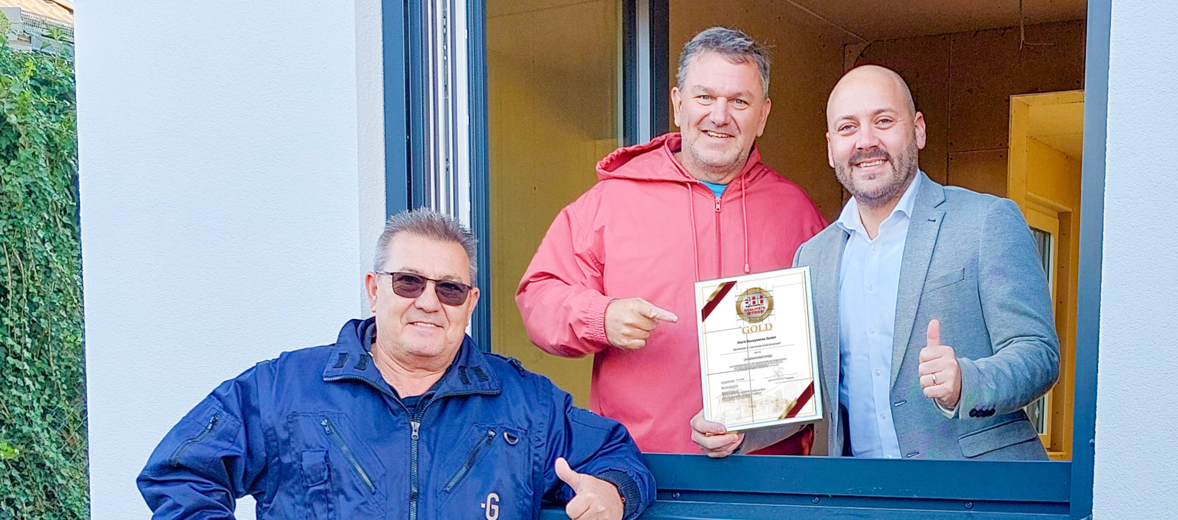 Glorit_Goldenes Qualitätssiegel_BHH_Kucsera_Nussbaum_Sattlegger.jpg