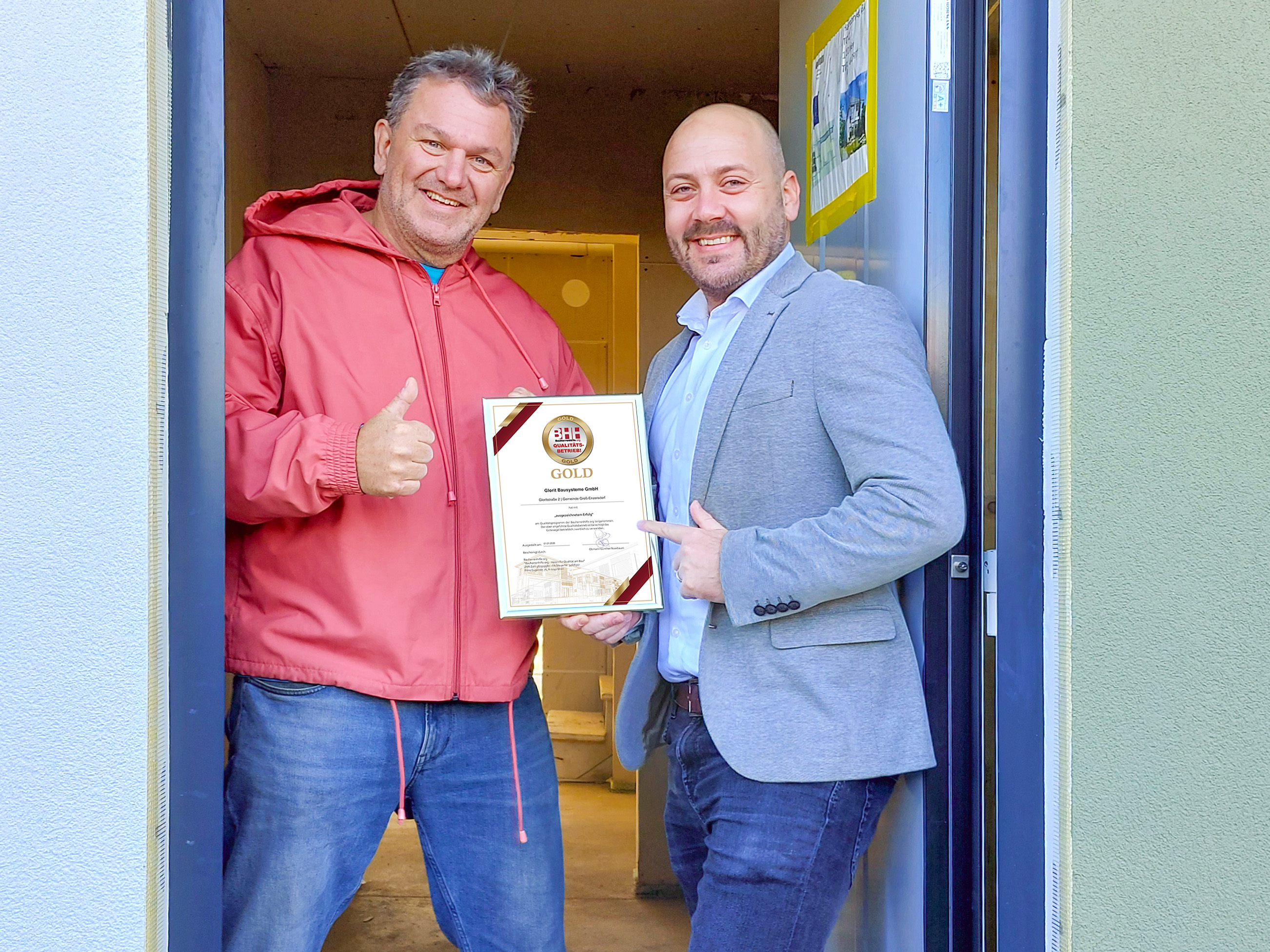 Glorit_Goldenes Qualitätssiegel_BHH_Nussbaum_Sattlegger_43_low.jpg