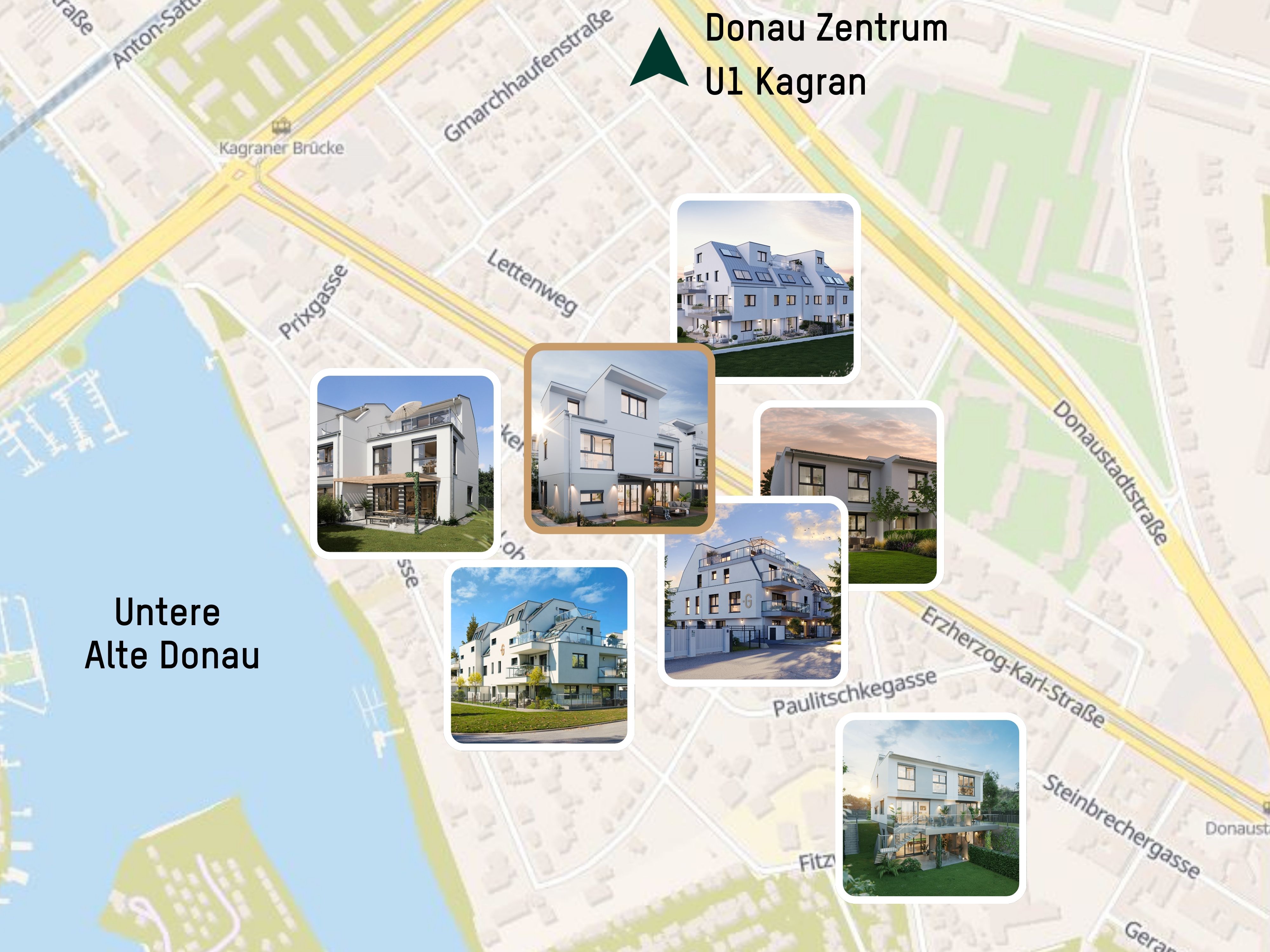 Glorit Hausmesse Arminenstraße 21.jpg