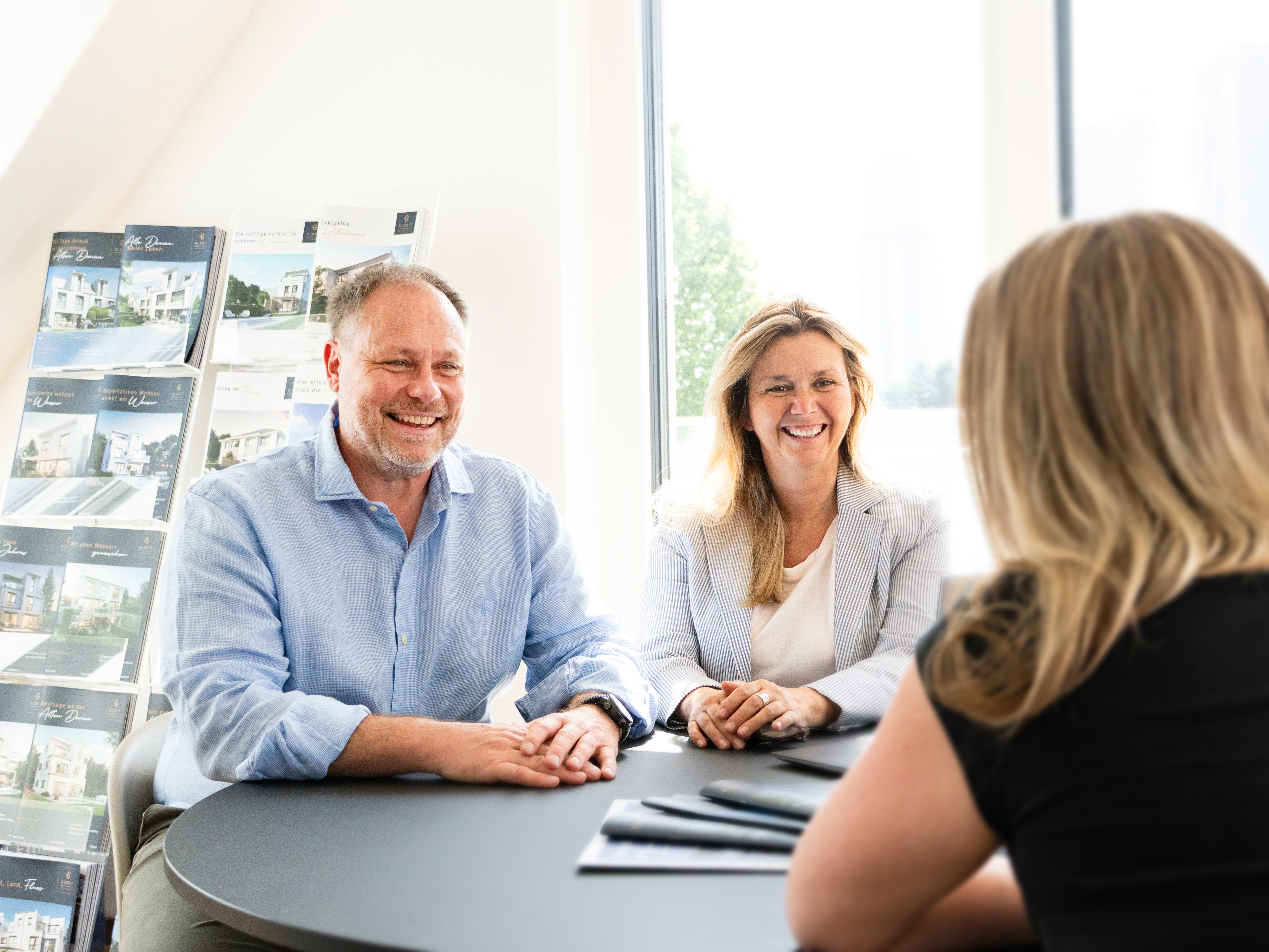 Glorit_b4c consulting_Finanzberatung-07.jpg