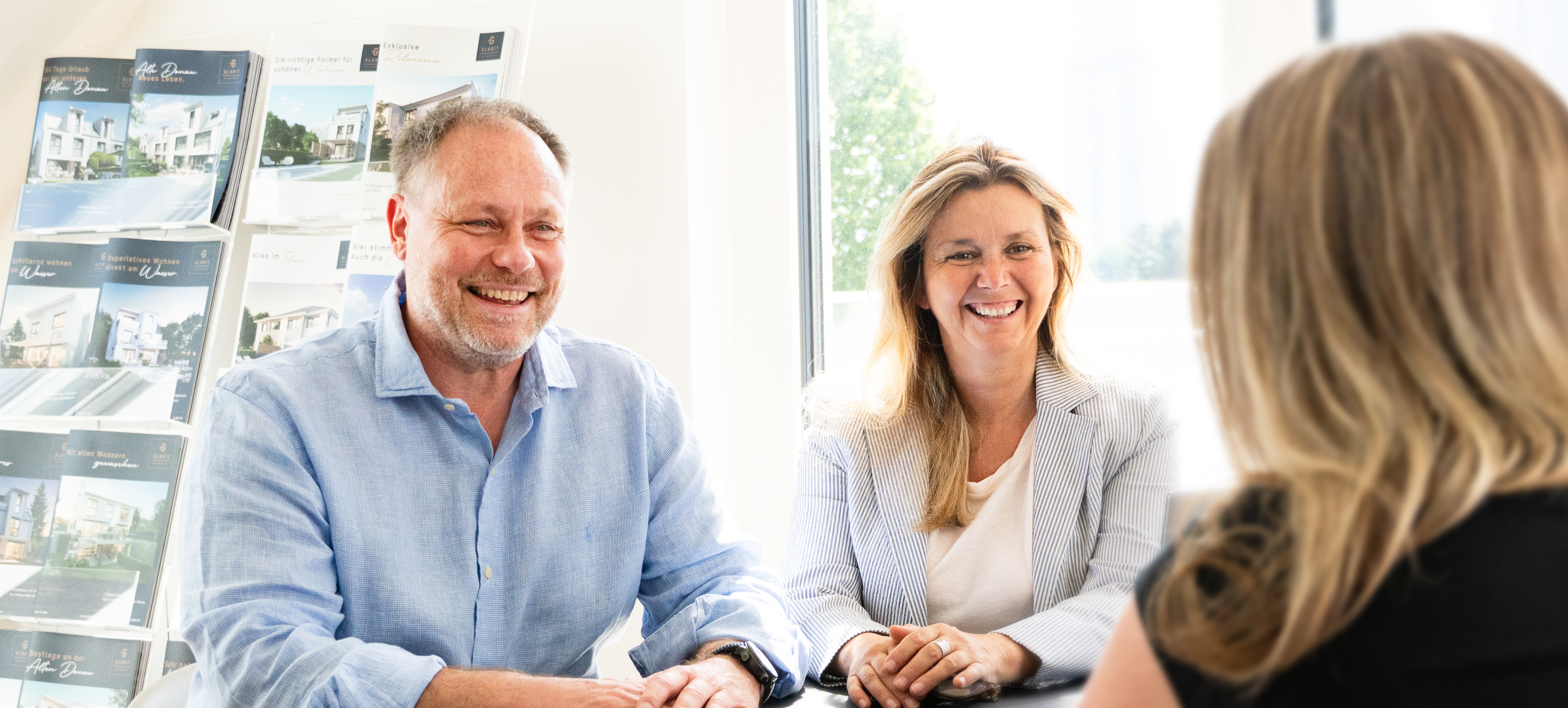 Glorit_b4c consulting_Finanzberatung-07.jpg