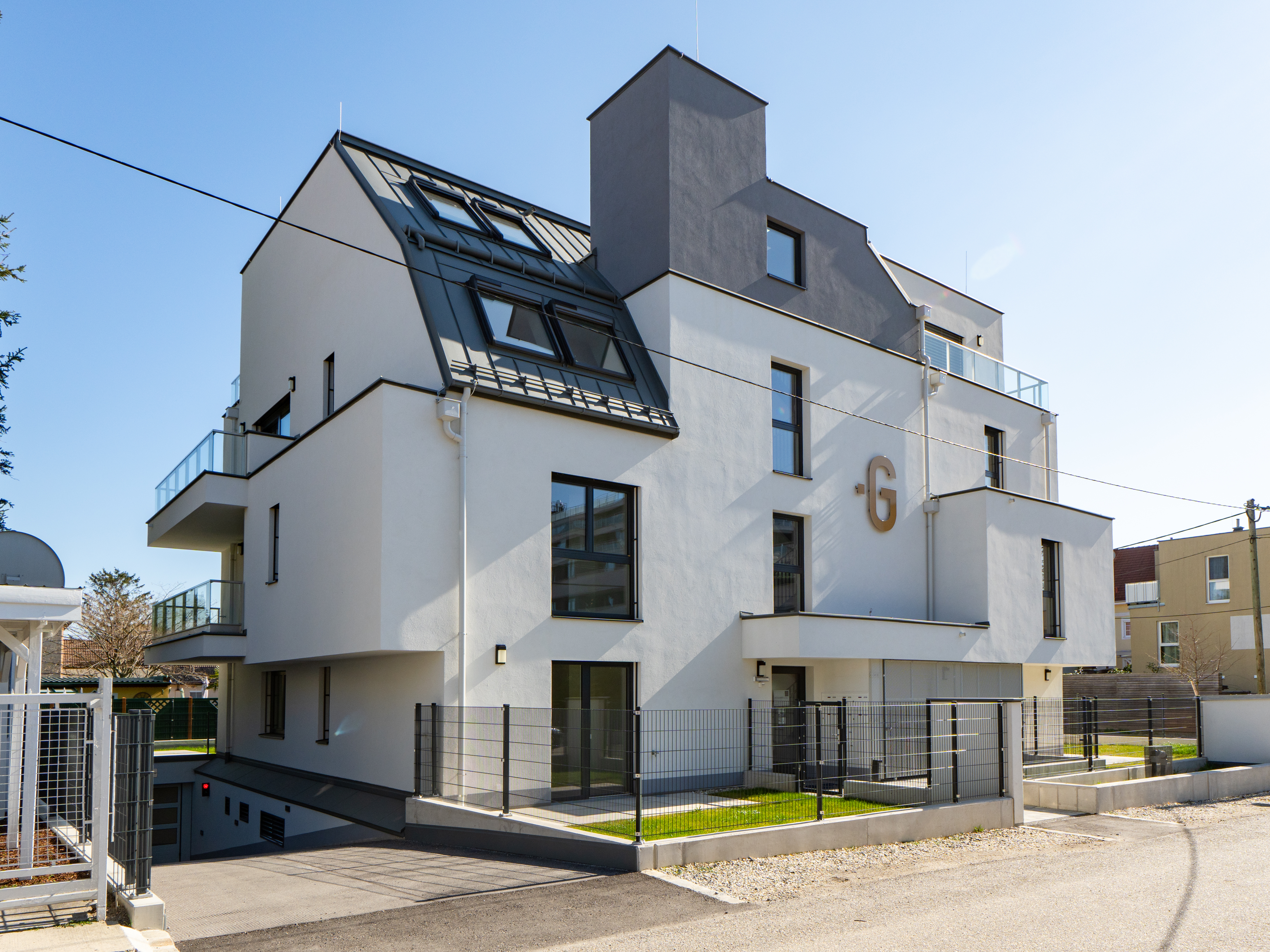 Gmarchhaufenstraße 6