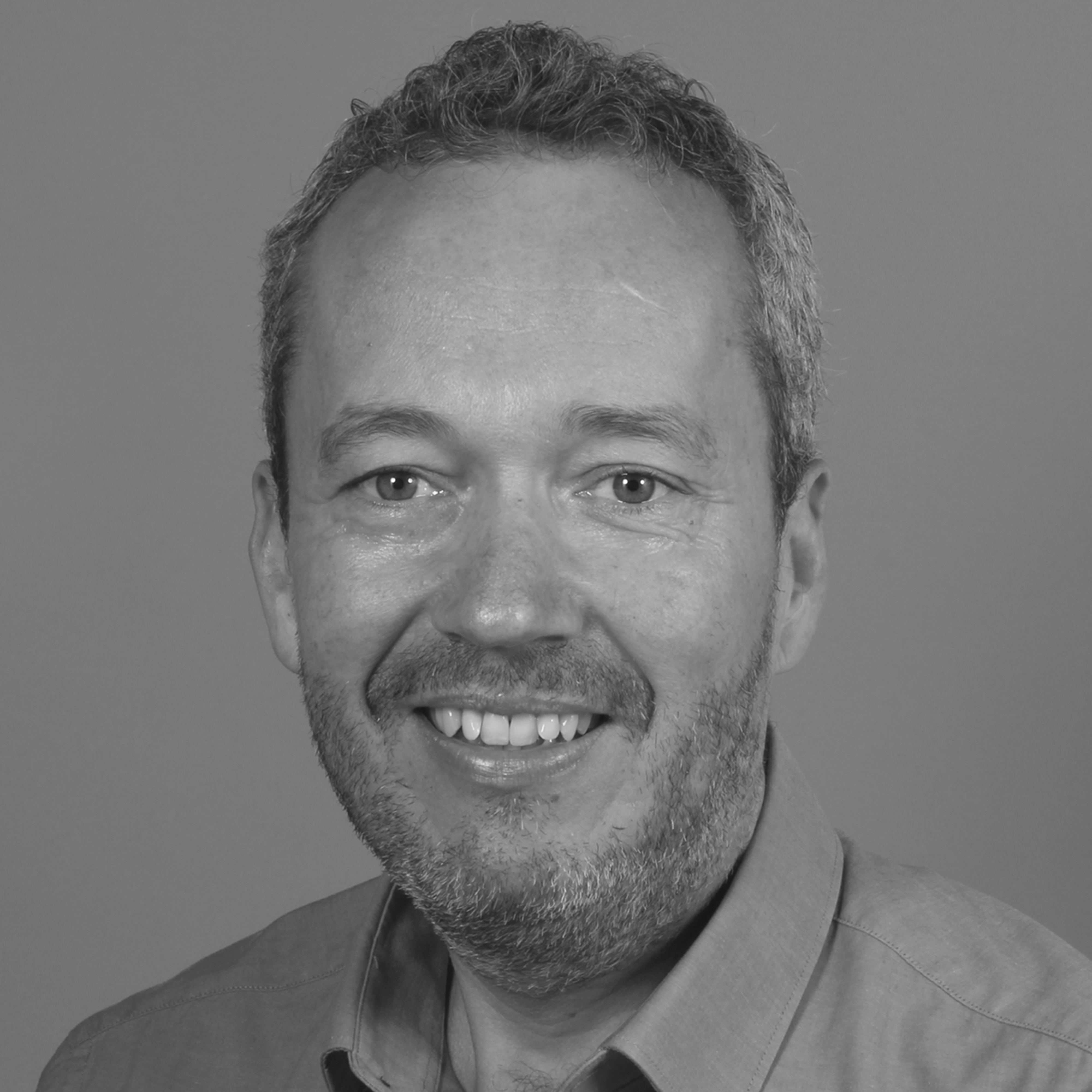 Hansgrohe.jpg