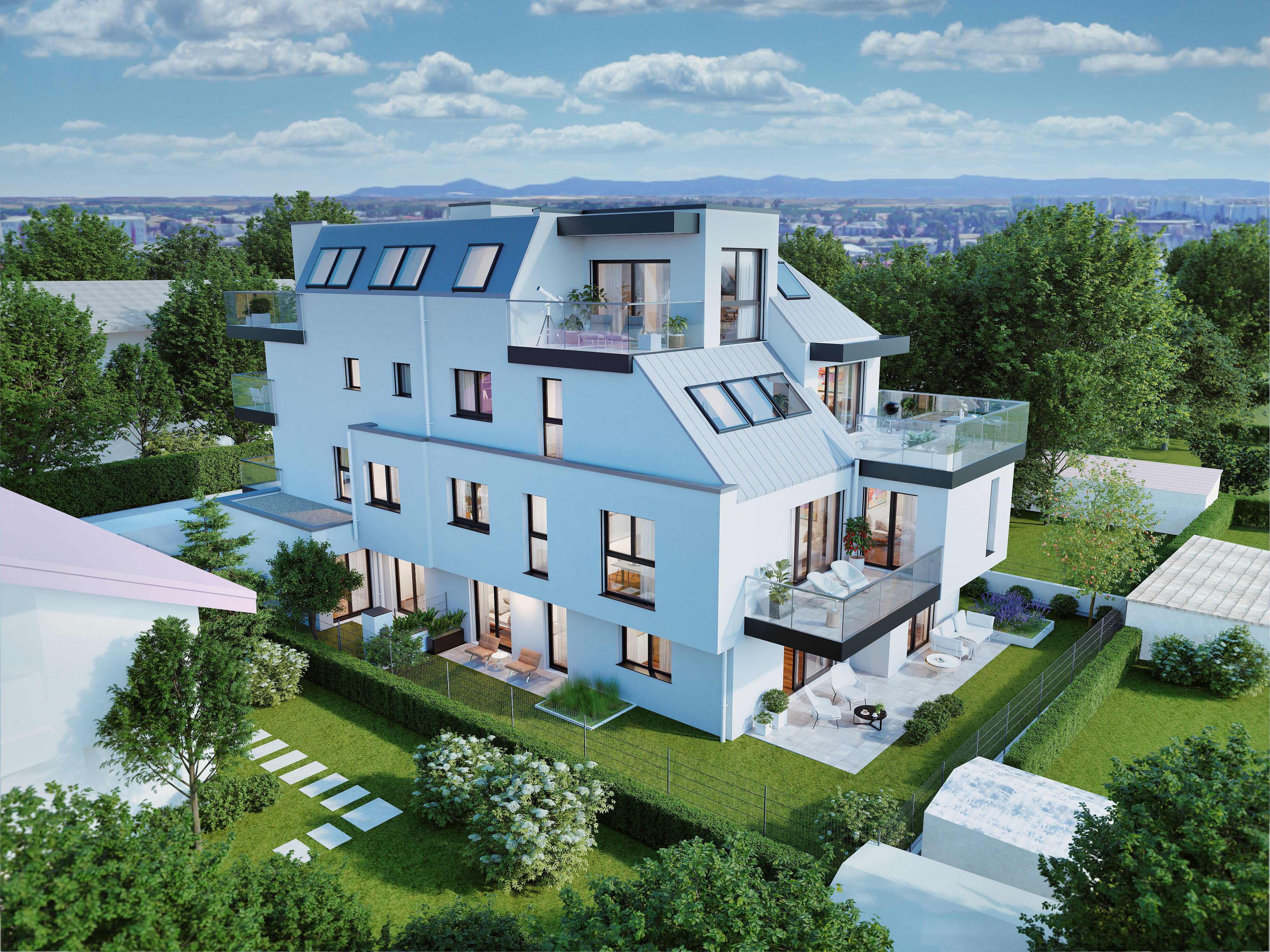 Hovenweg-40A_p003420