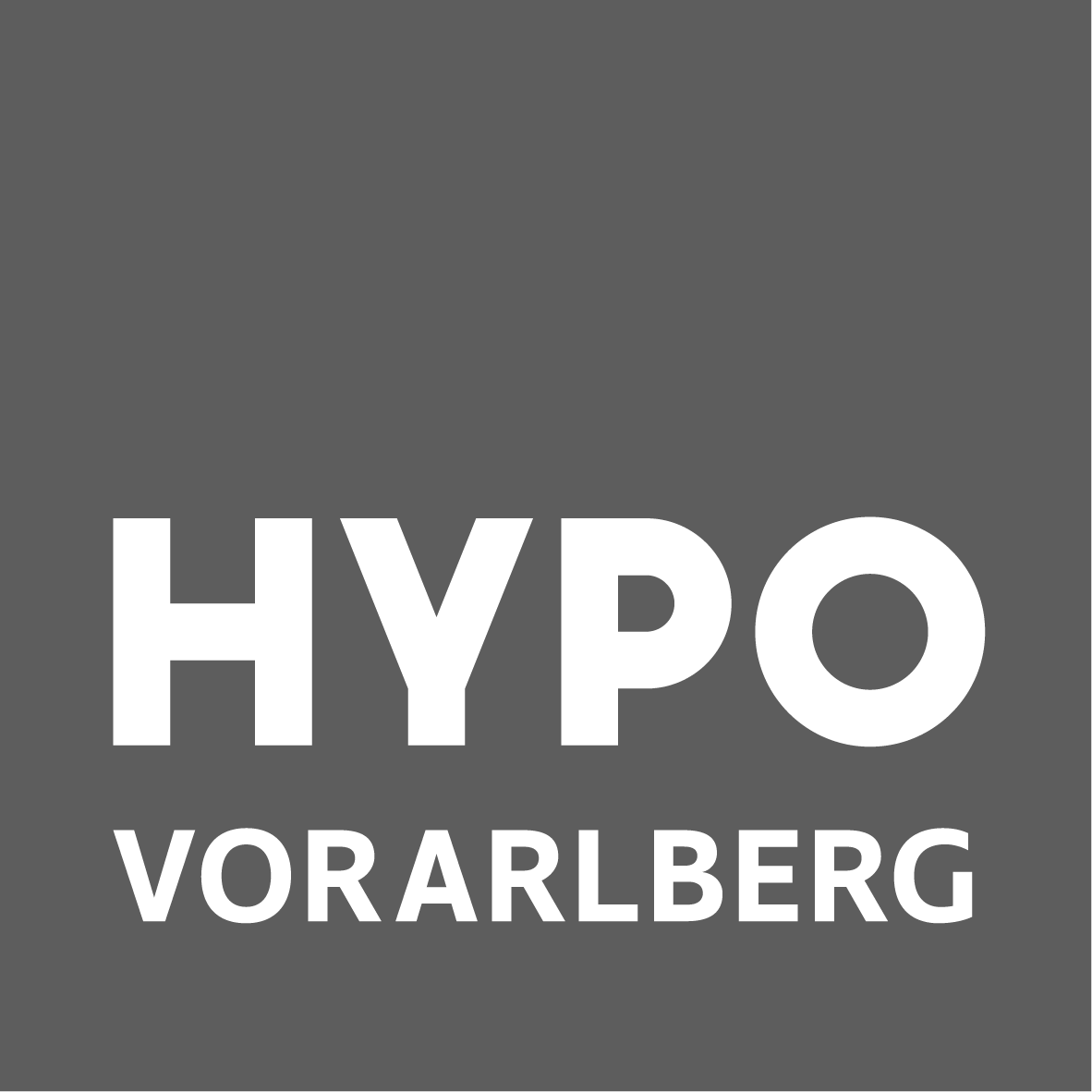 HypoVorarlberg_Logo_RGB-01.png