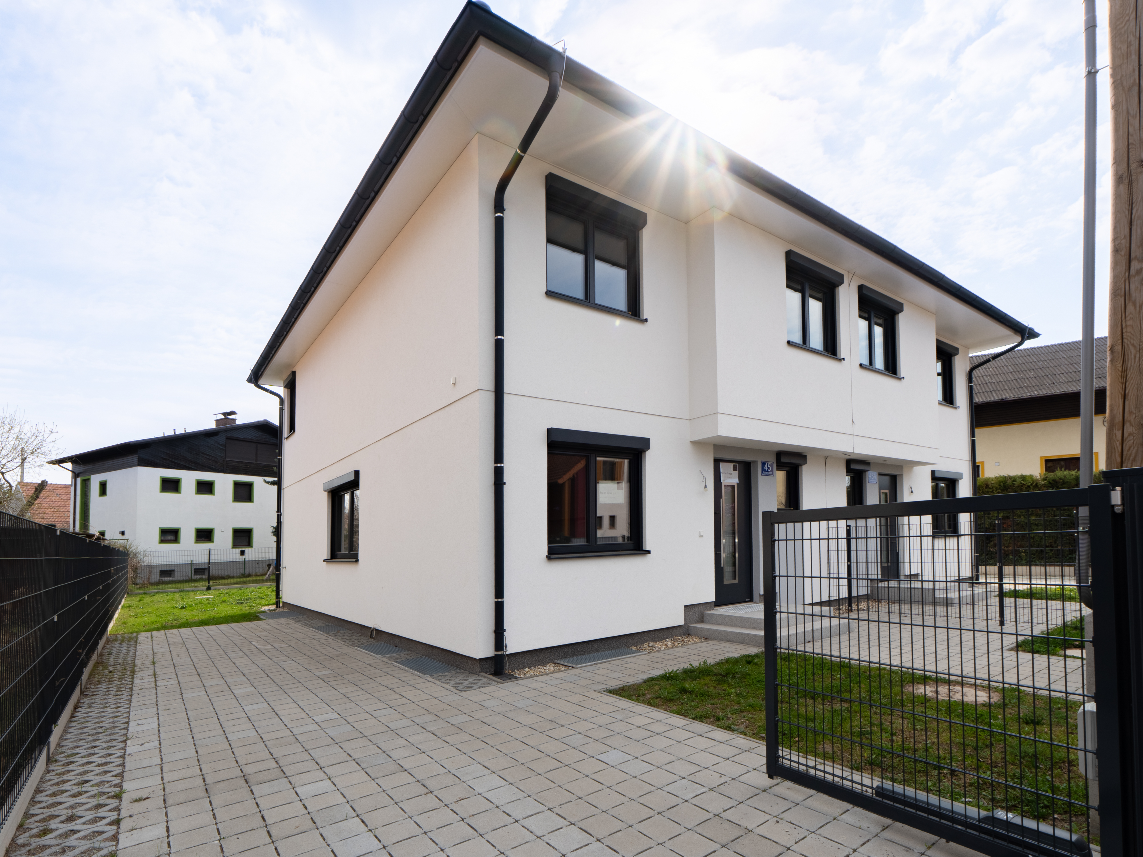 Ispergasse45-H1-02.jpg