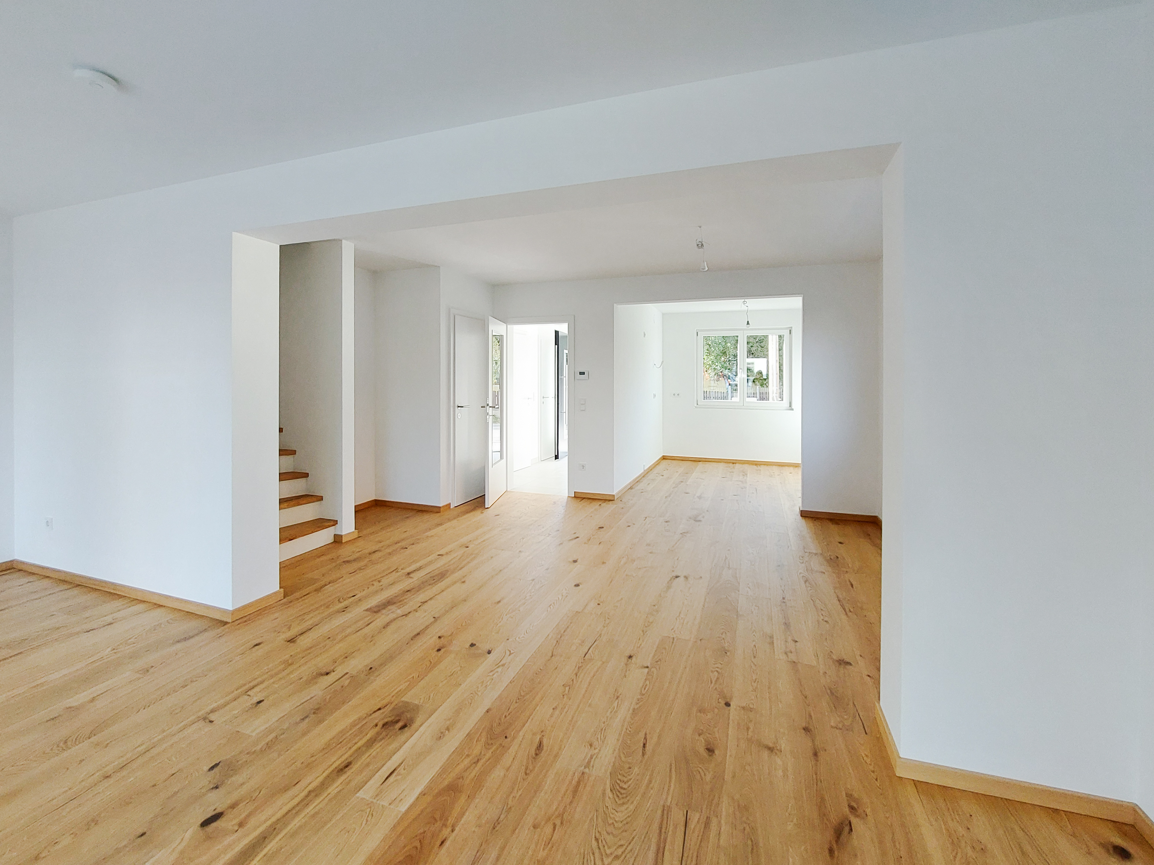 Ispergasse 45 - H1-01.jpg