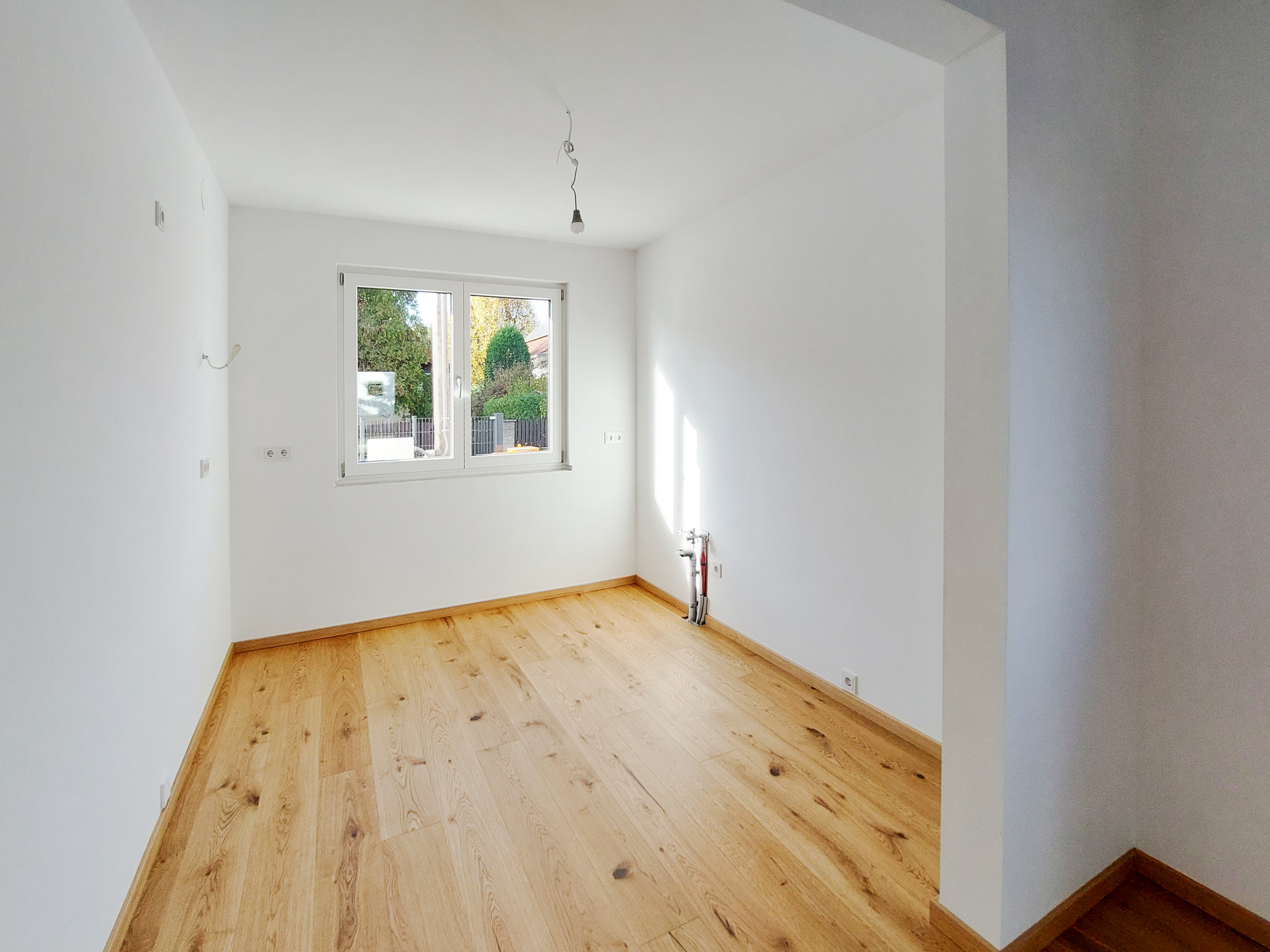 Ispergasse 45 - H1-02.jpg